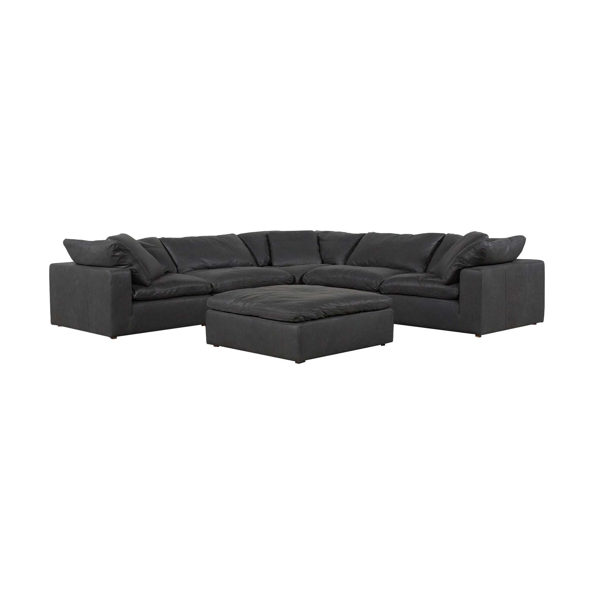 Clay Leather Slipper Chair Sectionals Moe's , Black Friday Sale Moe's Furniture Sale, Old Bones Co, Mid Century Furniture Sale, Four Hands Furniture, Black Friday Sale Clay Leather Slipper Chair,Gus Sale, Perigold Clay Leather Slipper Chair Sectionals Black Friday Sale , Perigold Sale Clay Leather Slipper Chair,Clay Leather Slipper Chair Lulu and Georgia, Burke Decor Sale Clay Leather Slipper Chair, www.oldbonesco.com