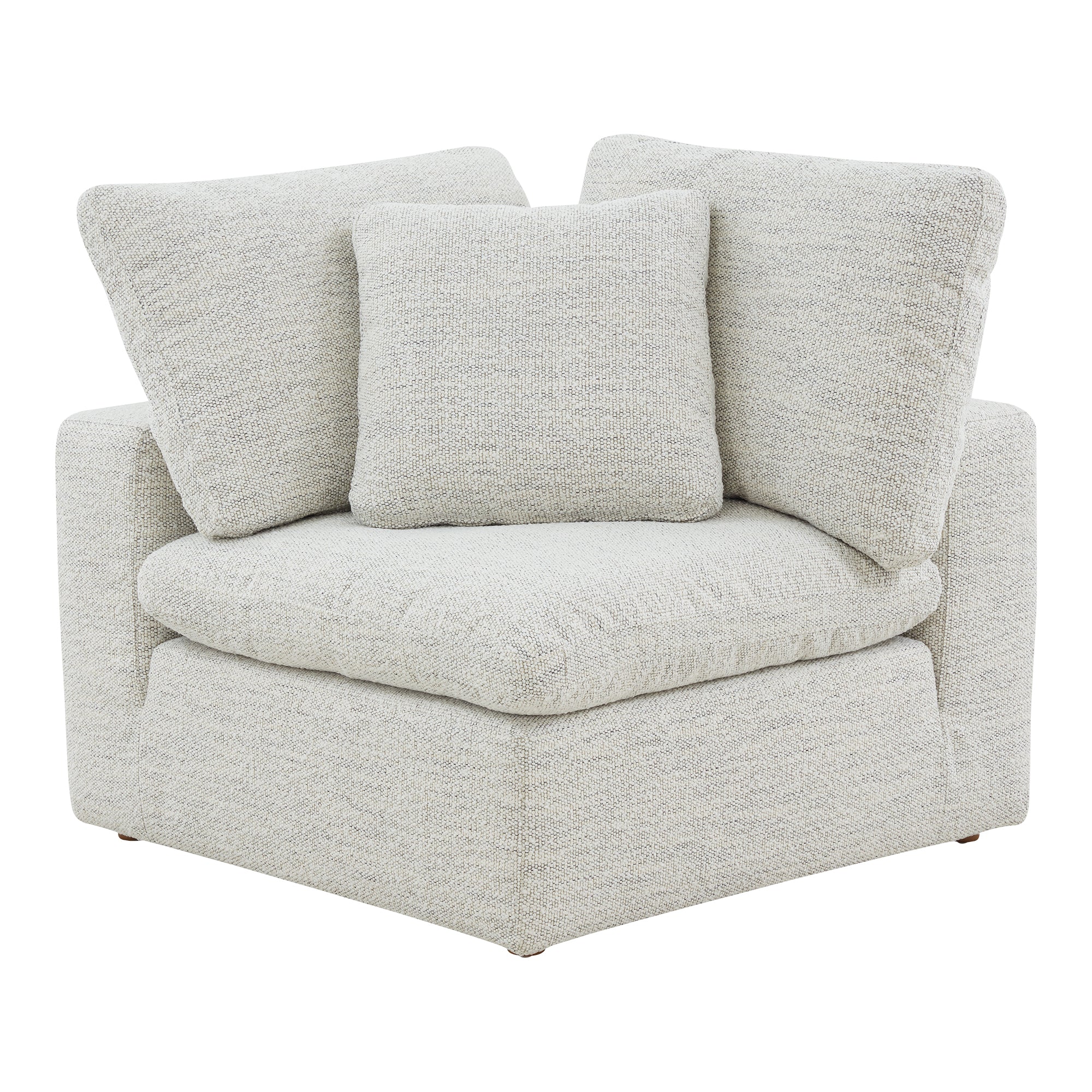 Terra Condo Corner Chair Coastside Sand Corner Chairs Moe's Four Hands, Mid Century Modern Furniture, Old Bones Furniture Company, Old Bones Co, Modern Mid Century, Designer Furniture, Furniture Sale, Warehouse Furniture Sale, Terra Condo Corner Chair Coastside Sand Sale, https://www.oldbonesco.com/