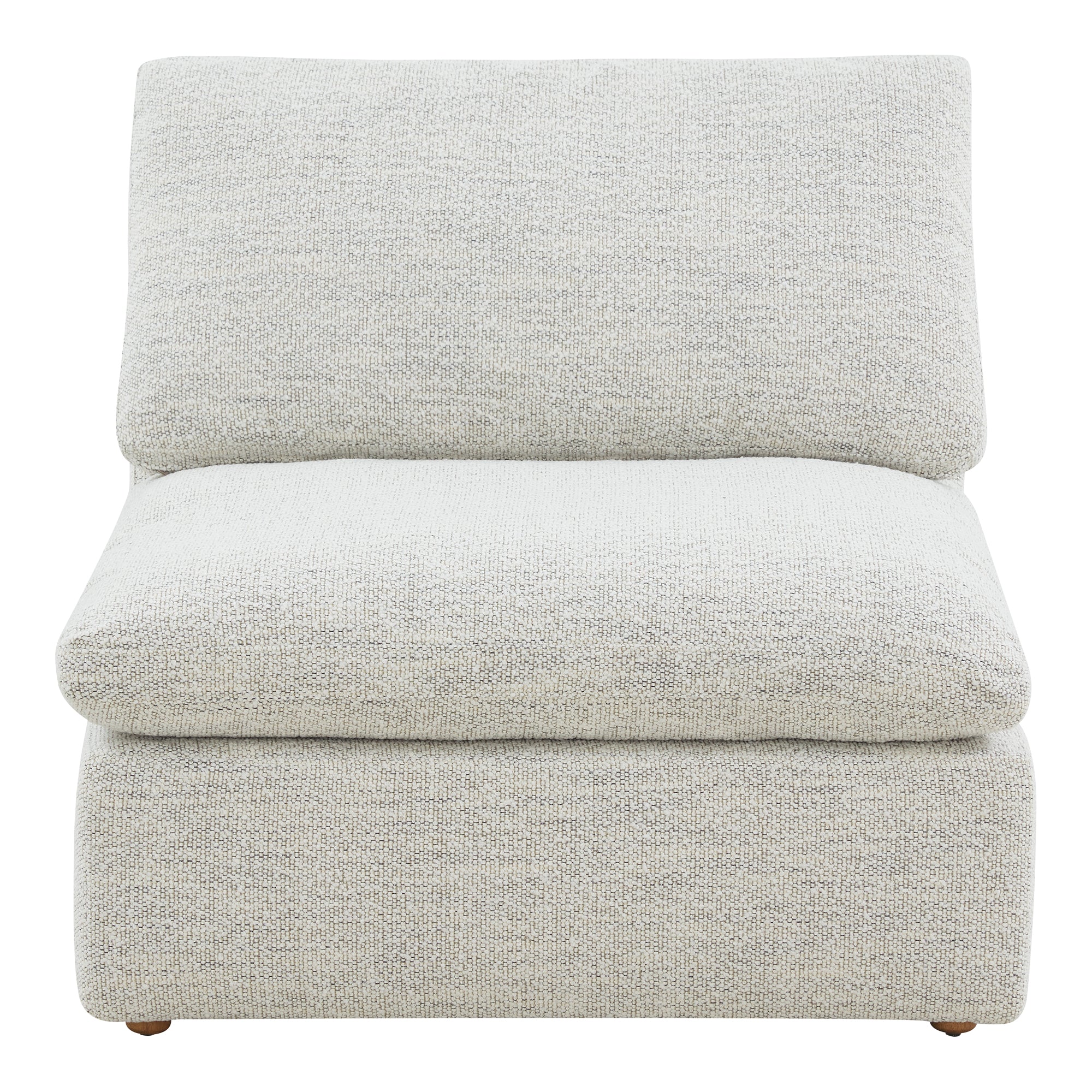 Terra Condo Slipper Chair Coastside Sand Slipper Chairs Moe's    Four Hands, Mid Century Modern Furniture, Old Bones Furniture Company, Old Bones Co, Modern Mid Century, Designer Furniture, Furniture Sale, Warehouse Furniture Sale, Terra Condo Slipper Chair Coastside Sand Sale, https://www.oldbonesco.com/