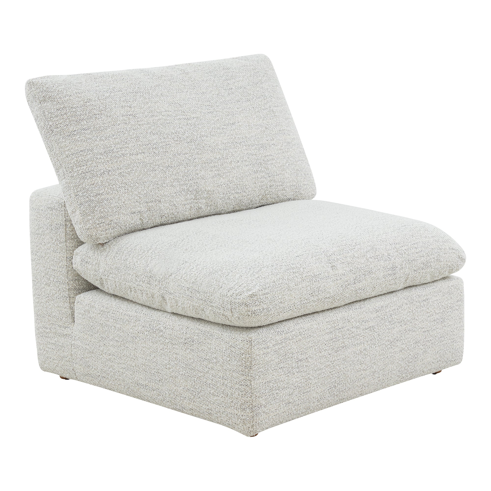 Terra Condo Slipper Chair Coastside Sand Slipper Chairs Moe's Four Hands, Mid Century Modern Furniture, Old Bones Furniture Company, Old Bones Co, Modern Mid Century, Designer Furniture, Furniture Sale, Warehouse Furniture Sale, Terra Condo Slipper Chair Coastside Sand Sale, https://www.oldbonesco.com/
