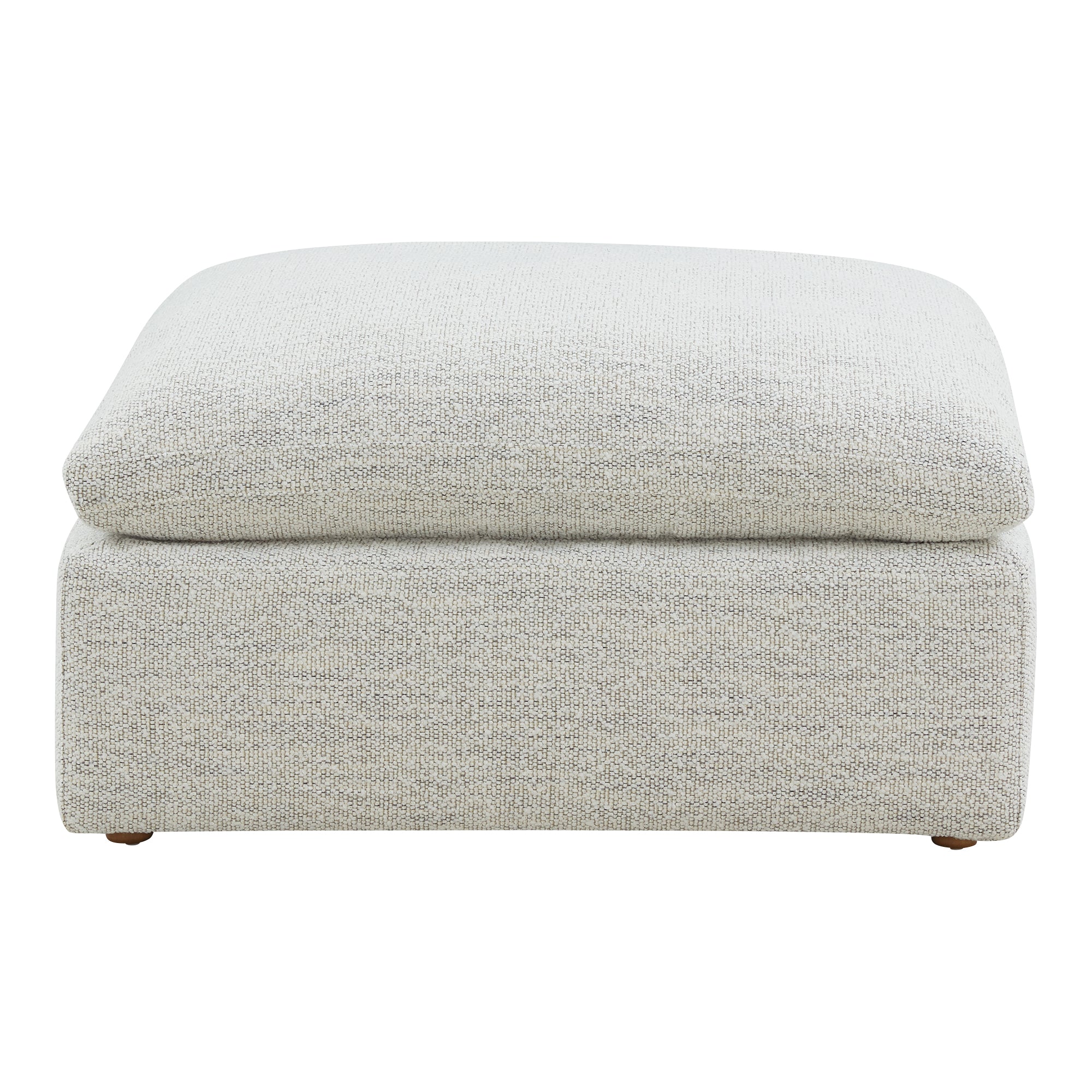 Terra Condo Ottoman Coastside Sand Ottomans Moe's Four Hands, Mid Century Modern Furniture, Old Bones Furniture Company, Old Bones Co, Modern Mid Century, Designer Furniture, Furniture Sale, Warehouse Furniture Sale, Terra Condo Ottoman Coastside Sand Sale, https://www.oldbonesco.com/