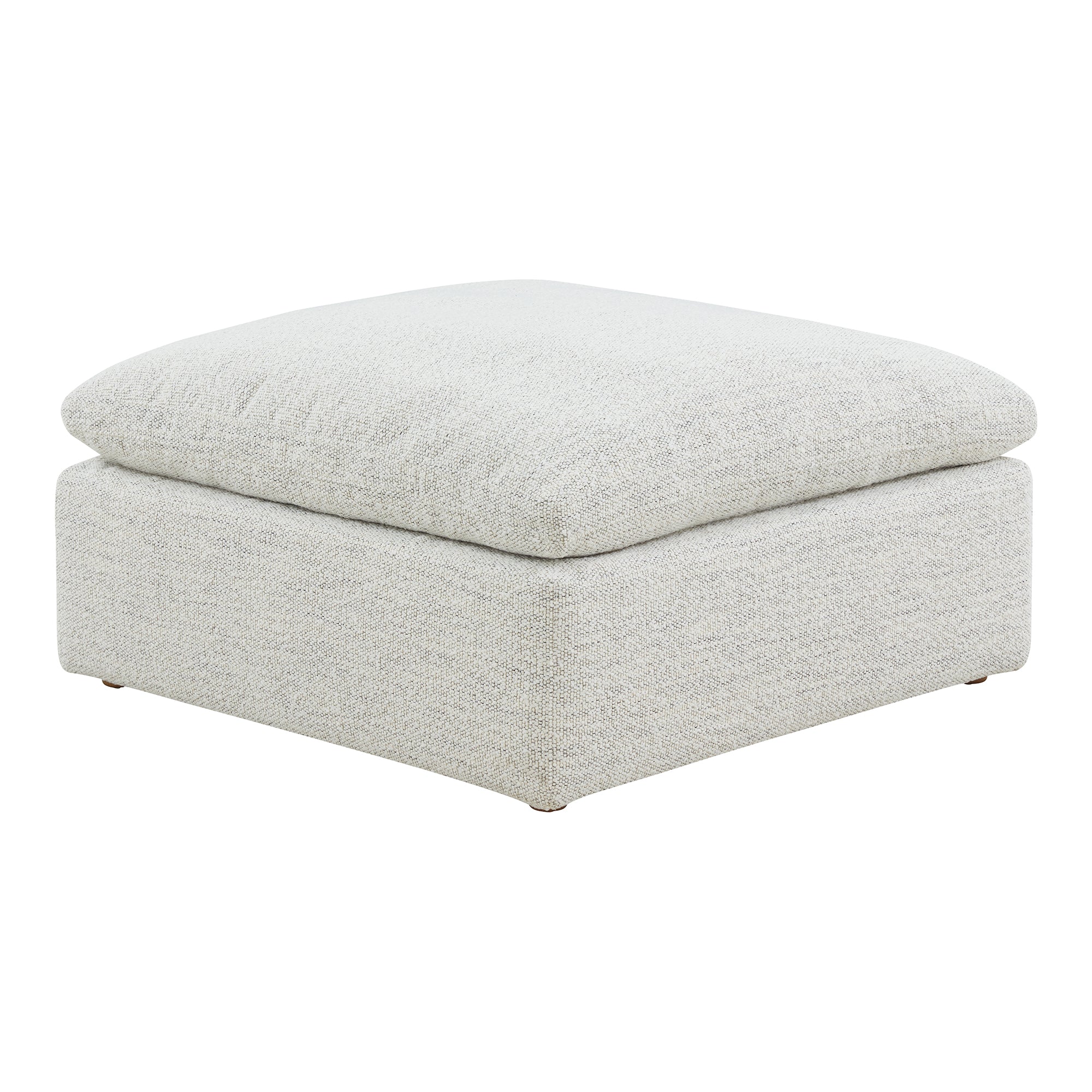 Terra Condo Ottoman Coastside Sand Ottomans Moe's Four Hands, Mid Century Modern Furniture, Old Bones Furniture Company, Old Bones Co, Modern Mid Century, Designer Furniture, Furniture Sale, Warehouse Furniture Sale, Terra Condo Ottoman Coastside Sand Sale, https://www.oldbonesco.com/