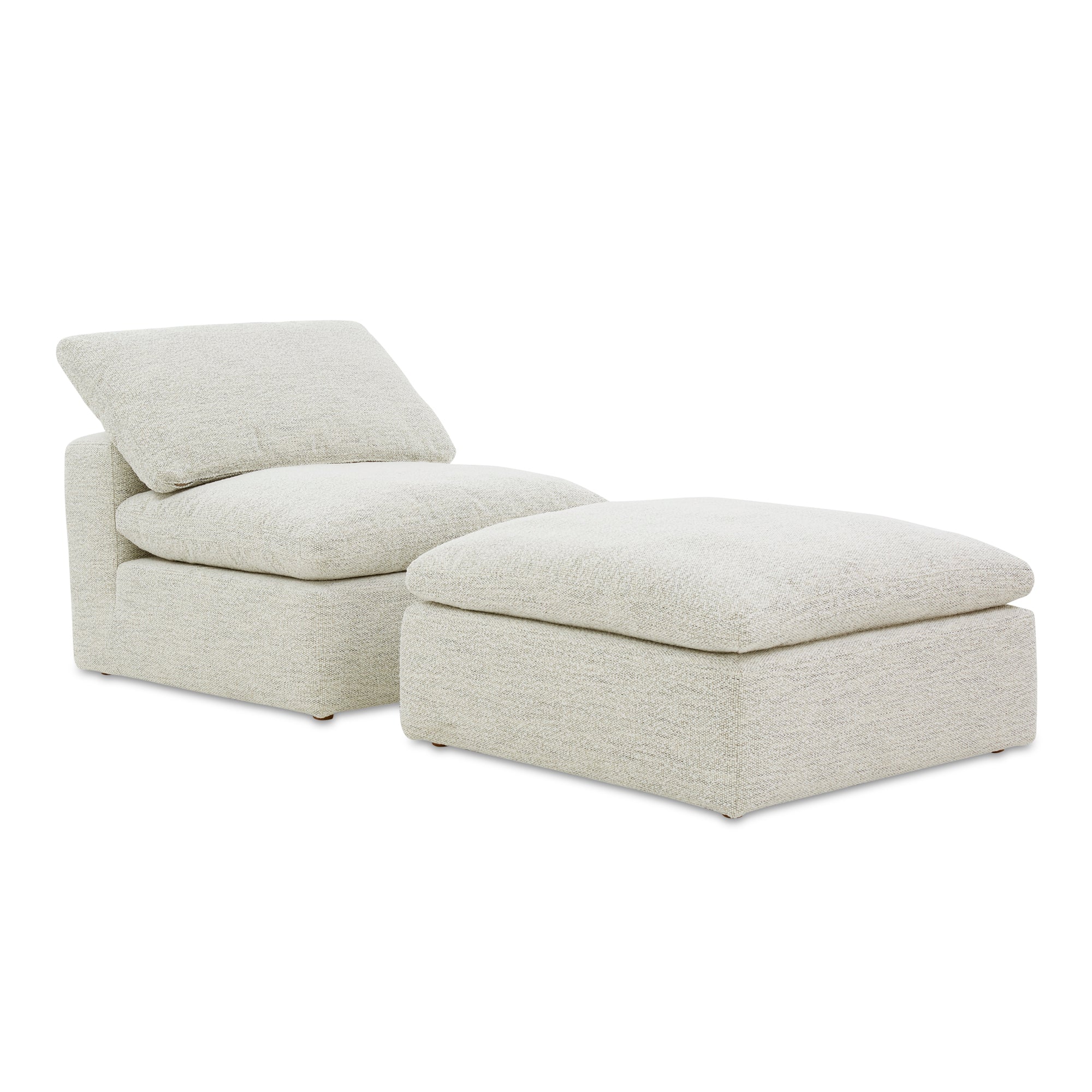 Terra Condo Ottoman Coastside Sand Ottomans Moe's Four Hands, Mid Century Modern Furniture, Old Bones Furniture Company, Old Bones Co, Modern Mid Century, Designer Furniture, Furniture Sale, Warehouse Furniture Sale, Terra Condo Ottoman Coastside Sand Sale, https://www.oldbonesco.com/