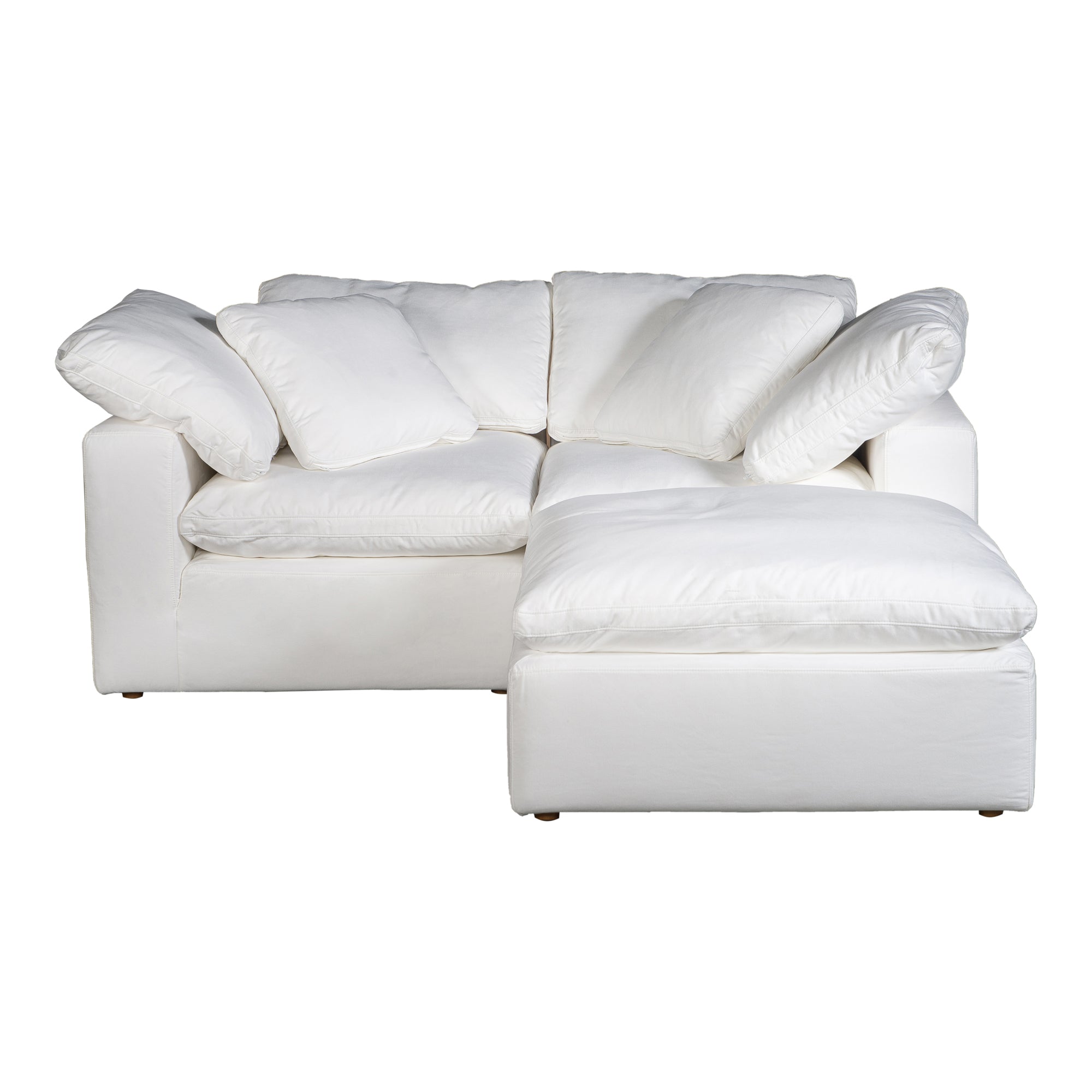 Terra Nook Modular Sectional Cream WhiteModular Sectionals Moe's Cream White Four Hands, Mid Century Modern Furniture, Old Bones Furniture Company, Old Bones Co, Modern Mid Century, Designer Furniture, Furniture Sale, Warehouse Furniture Sale, Terra Nook Modular Sectional Sale, https://www.oldbonesco.com/