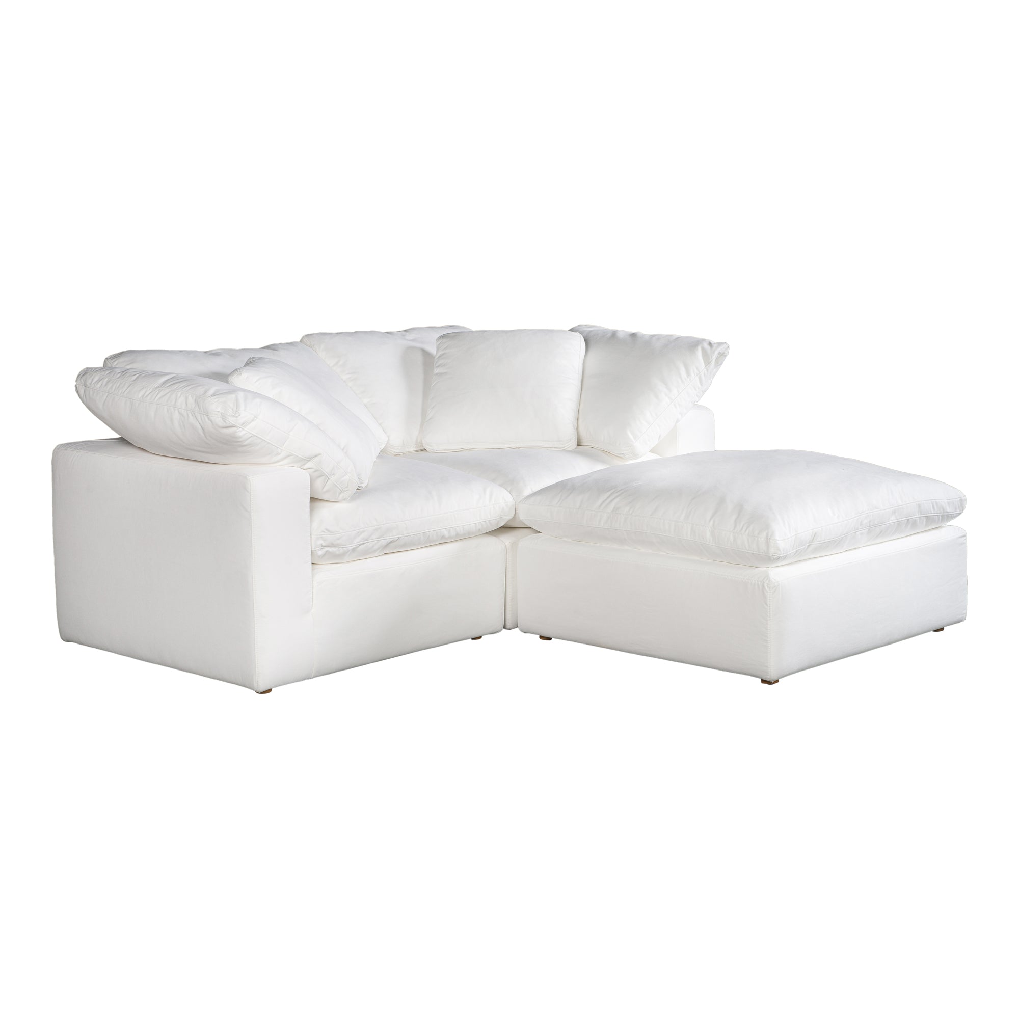 Terra Nook Modular Sectional Modular Sectionals Moe's Four Hands, Mid Century Modern Furniture, Old Bones Furniture Company, Old Bones Co, Modern Mid Century, Designer Furniture, Furniture Sale, Warehouse Furniture Sale, Terra Nook Modular Sectional Sale, https://www.oldbonesco.com/