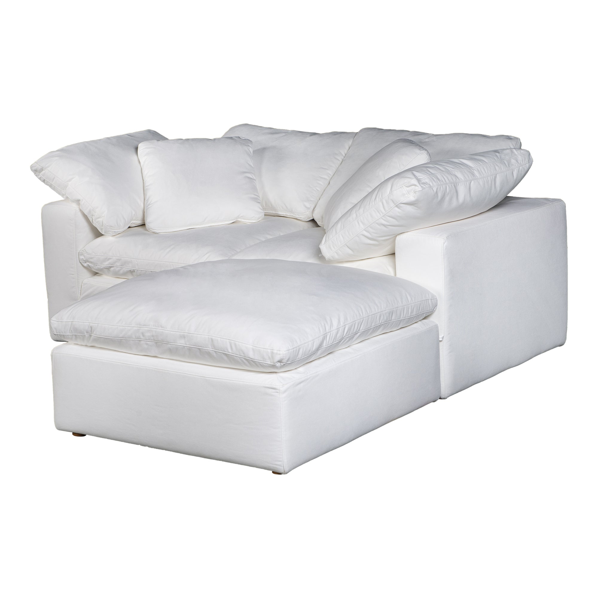 Terra Nook Modular Sectional Modular Sectionals Moe's Four Hands, Mid Century Modern Furniture, Old Bones Furniture Company, Old Bones Co, Modern Mid Century, Designer Furniture, Furniture Sale, Warehouse Furniture Sale, Terra Nook Modular Sectional Sale, https://www.oldbonesco.com/