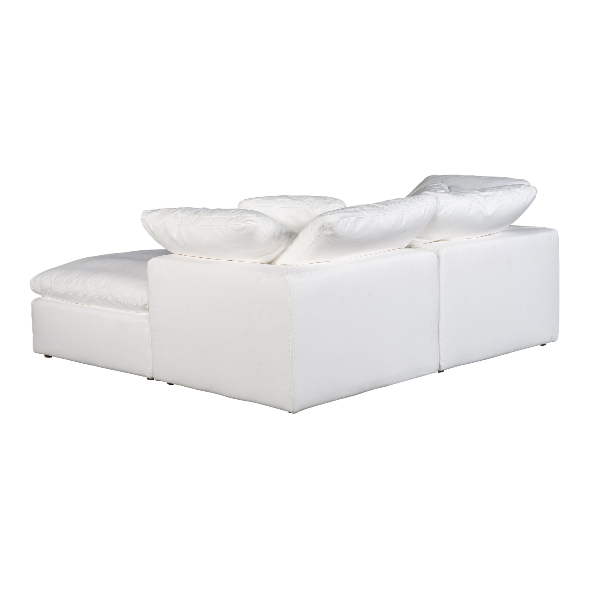 Terra Nook Modular Sectional Modular Sectionals Moe's Four Hands, Mid Century Modern Furniture, Old Bones Furniture Company, Old Bones Co, Modern Mid Century, Designer Furniture, Furniture Sale, Warehouse Furniture Sale, Terra Nook Modular Sectional Sale, https://www.oldbonesco.com/