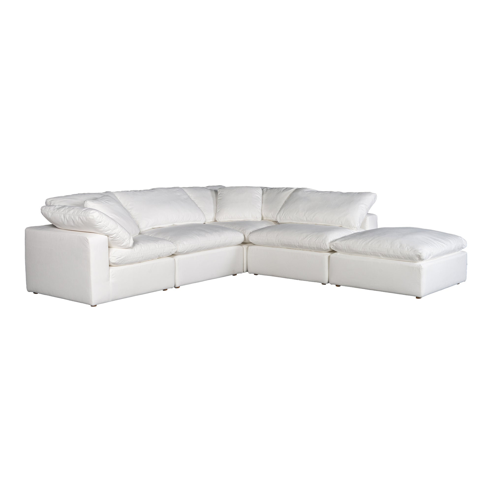 Terra Condo Dream Modular Sectional Sectional Sofa Moe's Four Hands, Mid Century Modern Furniture, Old Bones Furniture Company, Old Bones Co, Modern Mid Century, Designer Furniture, Furniture Sale, Warehouse Furniture Sale, Terra Condo Dream Modular Sectional Sale, https://www.oldbonesco.com/