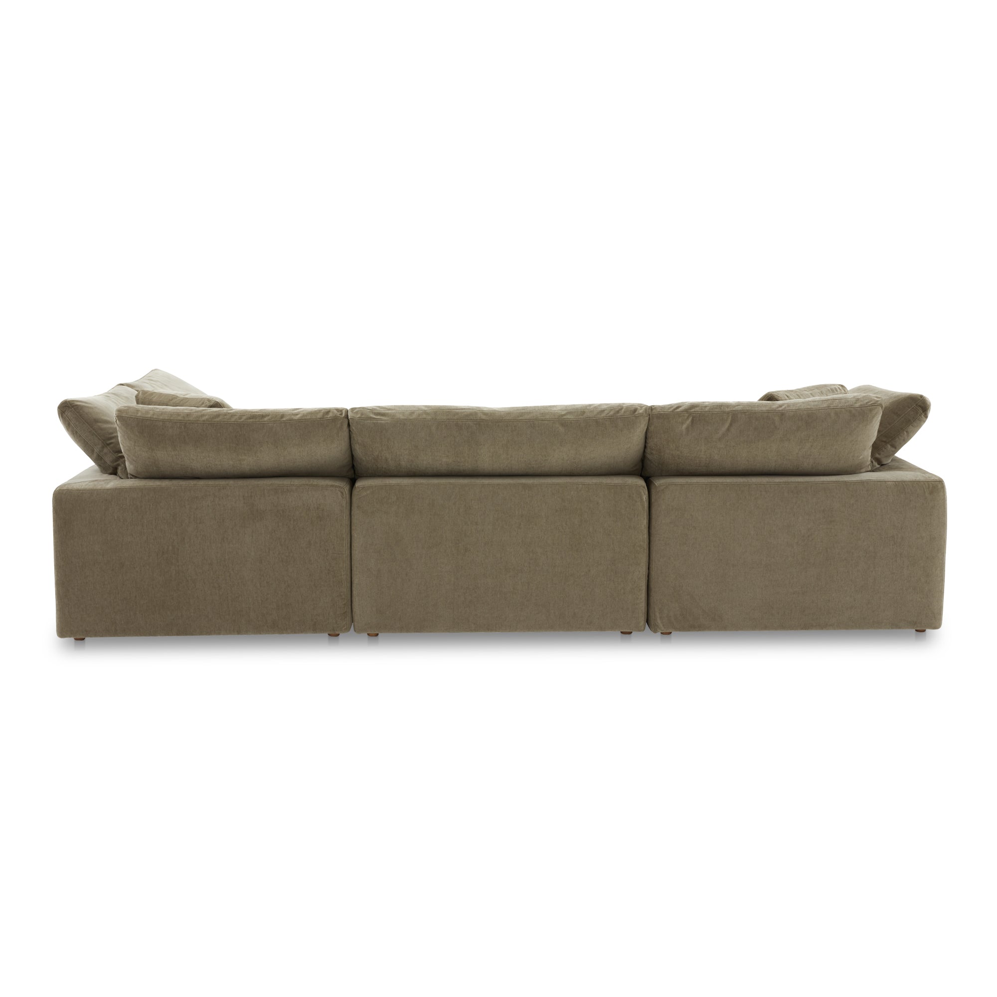 Terra Condo Dream Modular Sectional Sectional Sofa Moe's Four Hands, Mid Century Modern Furniture, Old Bones Furniture Company, Old Bones Co, Modern Mid Century, Designer Furniture, Furniture Sale, Warehouse Furniture Sale, Terra Condo Dream Modular Sectional Sale, https://www.oldbonesco.com/