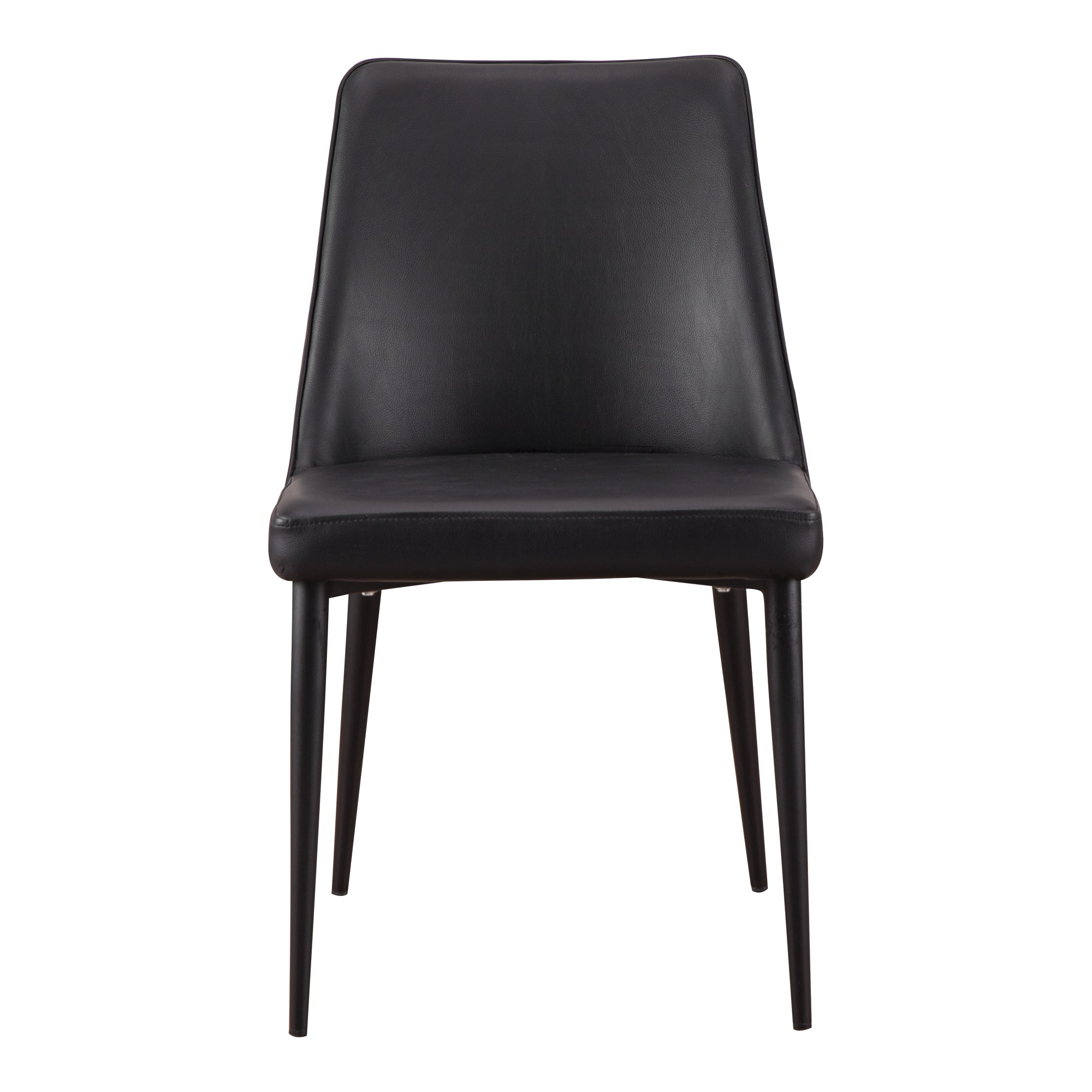 Lula Dining Chair- Set of Two Dining Chairs Moe's    Four Hands, Mid Century Modern Furniture, Old Bones Furniture Company, Old Bones Co, Modern Mid Century, Designer Furniture, Furniture Sale, Warehouse Furniture Sale, Lula Dining Chair- Set of Two Sale, https://www.oldbonesco.com/