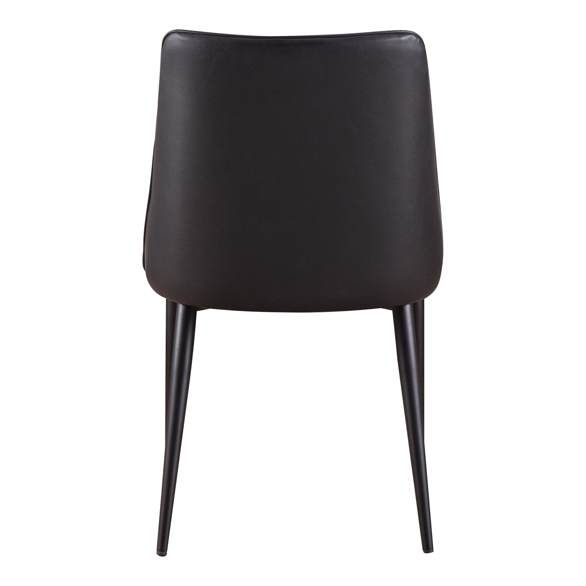 Lula Dining Chair- Set of Two Dining Chairs Moe's    Four Hands, Mid Century Modern Furniture, Old Bones Furniture Company, Old Bones Co, Modern Mid Century, Designer Furniture, Furniture Sale, Warehouse Furniture Sale, Lula Dining Chair- Set of Two Sale, https://www.oldbonesco.com/