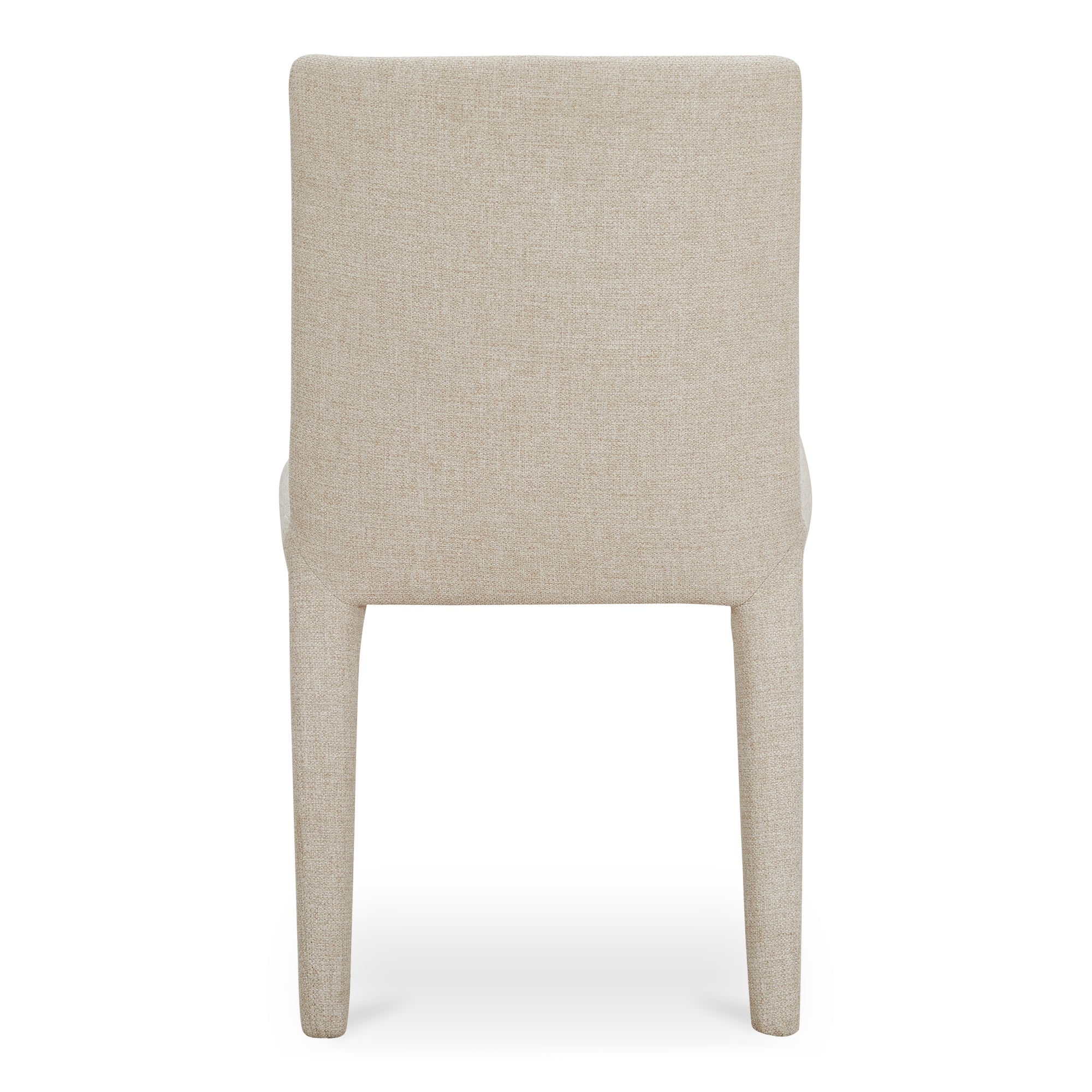 Monte Dining Chair - Set of 2 Dining Chairs Moe's , Black Friday Sale Moe's Furniture Sale, Old Bones Co, Mid Century Furniture Sale, Four Hands Furniture, Black Friday Sale Monte Dining Chair - Set of 2,Gus Sale, Perigold Monte Dining Chair - Set of 2 Dining Chairs Black Friday Sale , Perigold Sale Monte Dining Chair - Set of 2,Monte Dining Chair - Set of 2 Lulu and Georgia, Burke Decor Sale Monte Dining Chair - Set of 2, www.oldbonesco.com