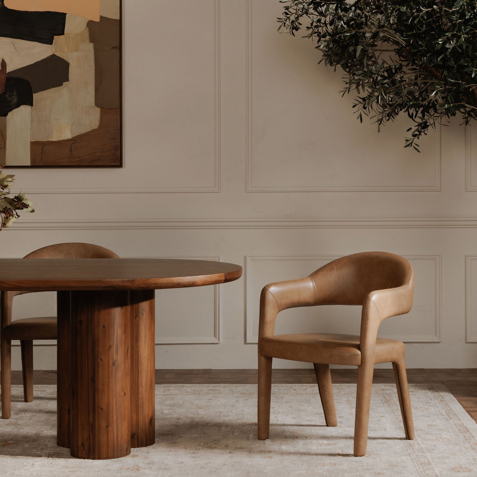 Martens Dining Chair Dining Chairs Moe's , Black Friday Sale Moe's Furniture Sale, Old Bones Co, Mid Century Furniture Sale, Four Hands Furniture, Black Friday Sale Martens Dining Chair,Gus Sale, Perigold Martens Dining Chair Dining Chairs Black Friday Sale , Perigold Sale Martens Dining Chair,Martens Dining Chair Lulu and Georgia, Burke Decor Sale Martens Dining Chair, www.oldbonesco.com