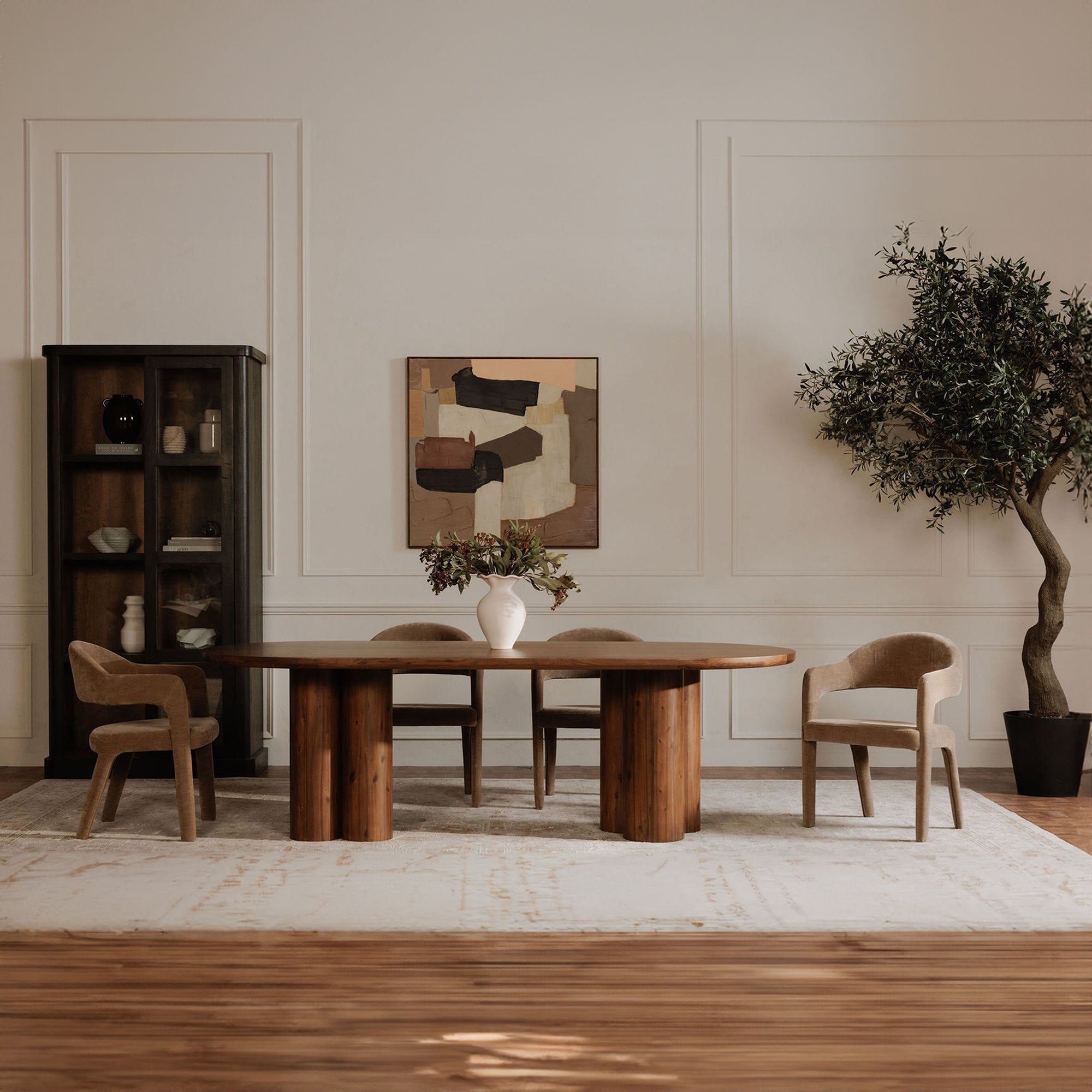 Martens Dining Chair Dining Chairs Moe's , Black Friday Sale Moe's Furniture Sale, Old Bones Co, Mid Century Furniture Sale, Four Hands Furniture, Black Friday Sale Martens Dining Chair,Gus Sale, Perigold Martens Dining Chair Dining Chairs Black Friday Sale , Perigold Sale Martens Dining Chair,Martens Dining Chair Lulu and Georgia, Burke Decor Sale Martens Dining Chair, www.oldbonesco.com