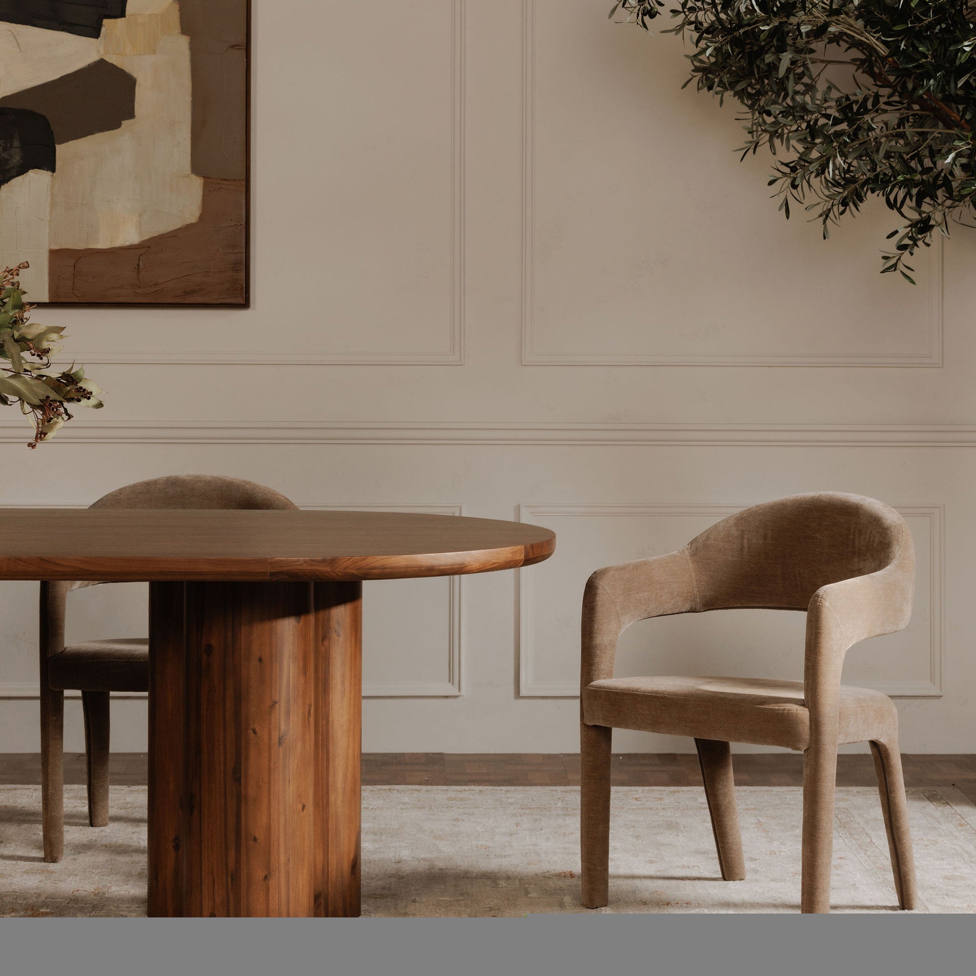 Martens Dining Chair Dining Chairs Moe's , Black Friday Sale Moe's Furniture Sale, Old Bones Co, Mid Century Furniture Sale, Four Hands Furniture, Black Friday Sale Martens Dining Chair,Gus Sale, Perigold Martens Dining Chair Dining Chairs Black Friday Sale , Perigold Sale Martens Dining Chair,Martens Dining Chair Lulu and Georgia, Burke Decor Sale Martens Dining Chair, www.oldbonesco.com