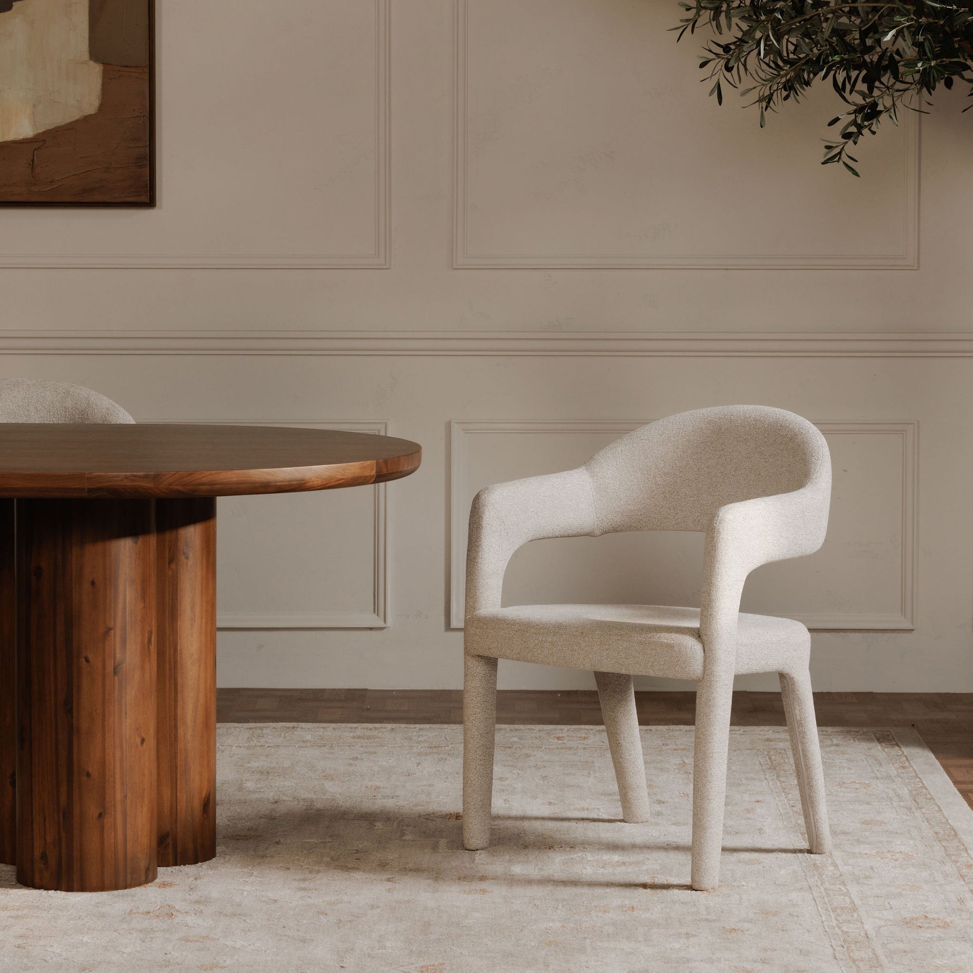 Martens Dining Chair Dining Chairs Moe's , Black Friday Sale Moe's Furniture Sale, Old Bones Co, Mid Century Furniture Sale, Four Hands Furniture, Black Friday Sale Martens Dining Chair,Gus Sale, Perigold Martens Dining Chair Dining Chairs Black Friday Sale , Perigold Sale Martens Dining Chair,Martens Dining Chair Lulu and Georgia, Burke Decor Sale Martens Dining Chair, www.oldbonesco.com