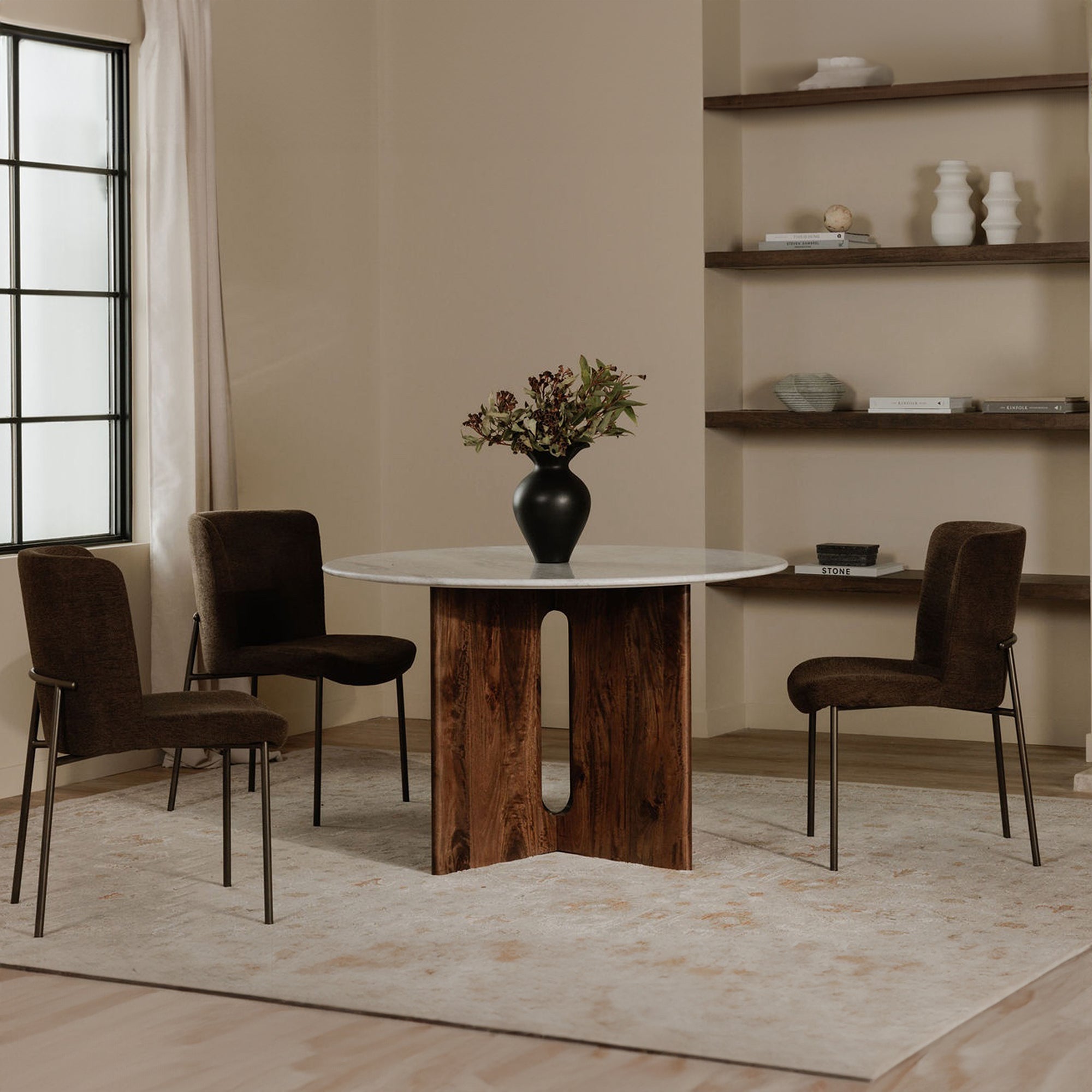 Early Dining Chair - Set of 2 Dining Chairs Moe's , Black Friday Sale Moe's Furniture Sale, Old Bones Co, Mid Century Furniture Sale, Four Hands Furniture, Black Friday Sale Early Dining Chair - Set of 2,Gus Sale, Perigold Early Dining Chair - Set of 2 Dining Chairs Black Friday Sale , Perigold Sale Early Dining Chair - Set of 2,Early Dining Chair - Set of 2 Lulu and Georgia, Burke Decor Sale Early Dining Chair - Set of 2, www.oldbonesco.com