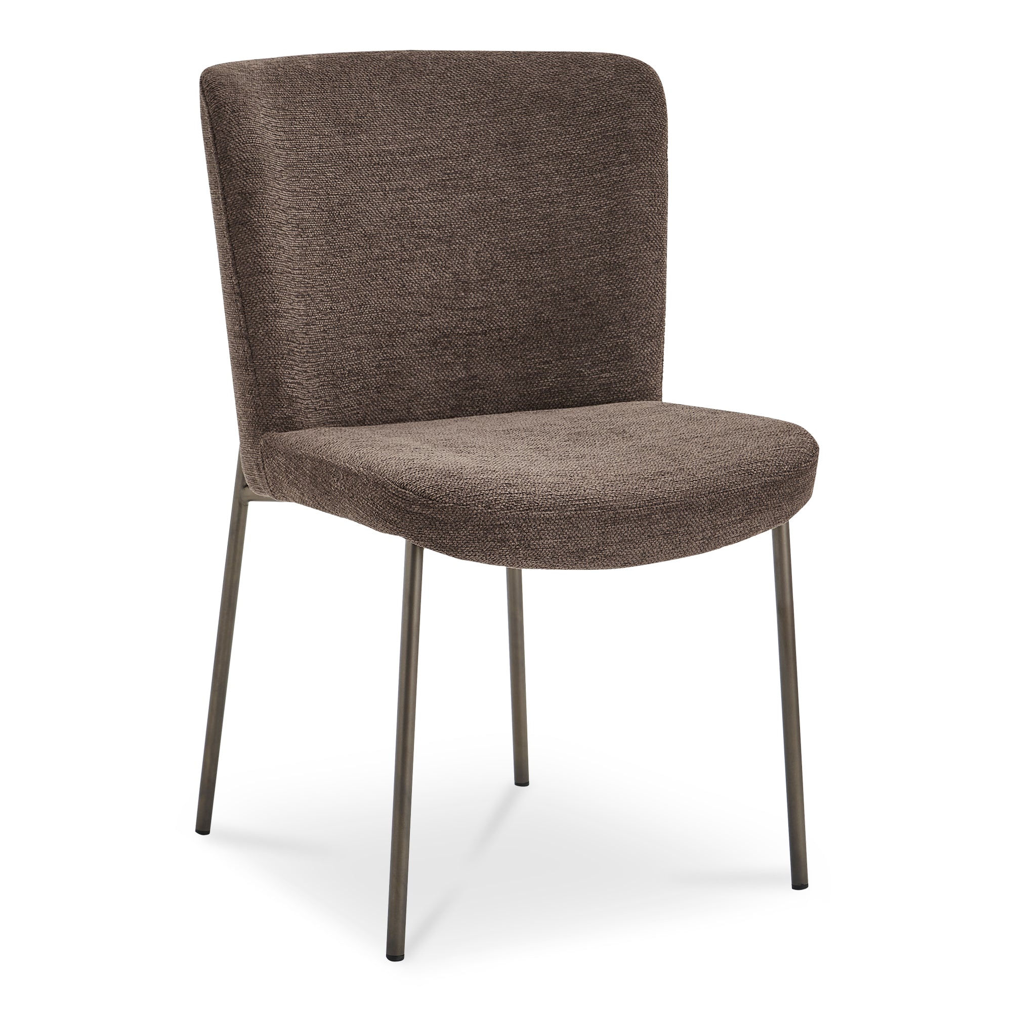 Early Dining Chair - Set of 2 Dining Chairs Moe's Dark Brown , Black Friday Sale Moe's Furniture Sale, Old Bones Co, Mid Century Furniture Sale, Four Hands Furniture, Black Friday Sale Early Dining Chair - Set of 2,Gus Sale, Perigold Early Dining Chair - Set of 2 Dining Chairs Black Friday Sale , Perigold Sale Early Dining Chair - Set of 2,Early Dining Chair - Set of 2 Lulu and Georgia, Burke Decor Sale Early Dining Chair - Set of 2, www.oldbonesco.com