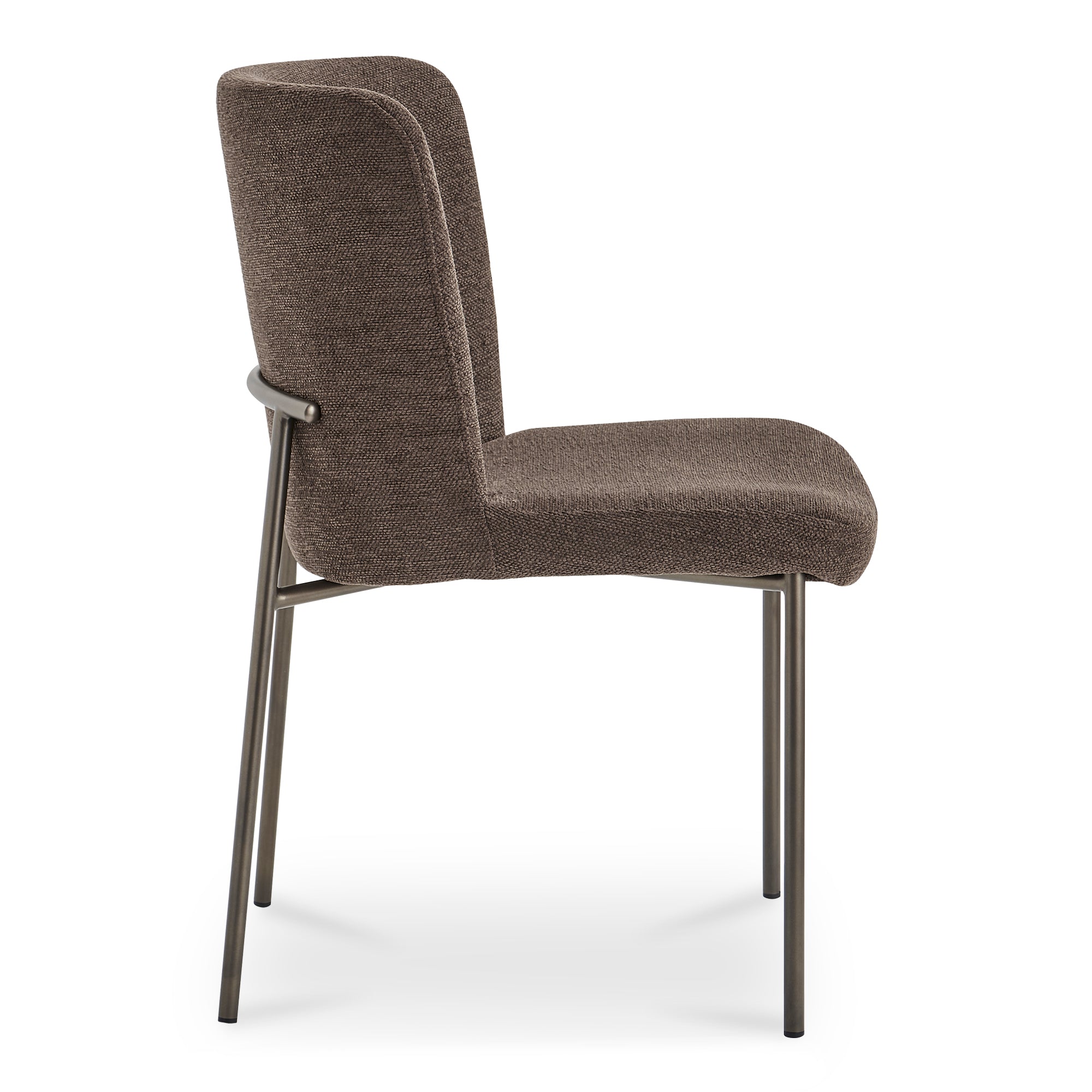 Early Dining Chair - Set of 2 Dining Chairs Moe's , Black Friday Sale Moe's Furniture Sale, Old Bones Co, Mid Century Furniture Sale, Four Hands Furniture, Black Friday Sale Early Dining Chair - Set of 2,Gus Sale, Perigold Early Dining Chair - Set of 2 Dining Chairs Black Friday Sale , Perigold Sale Early Dining Chair - Set of 2,Early Dining Chair - Set of 2 Lulu and Georgia, Burke Decor Sale Early Dining Chair - Set of 2, www.oldbonesco.com