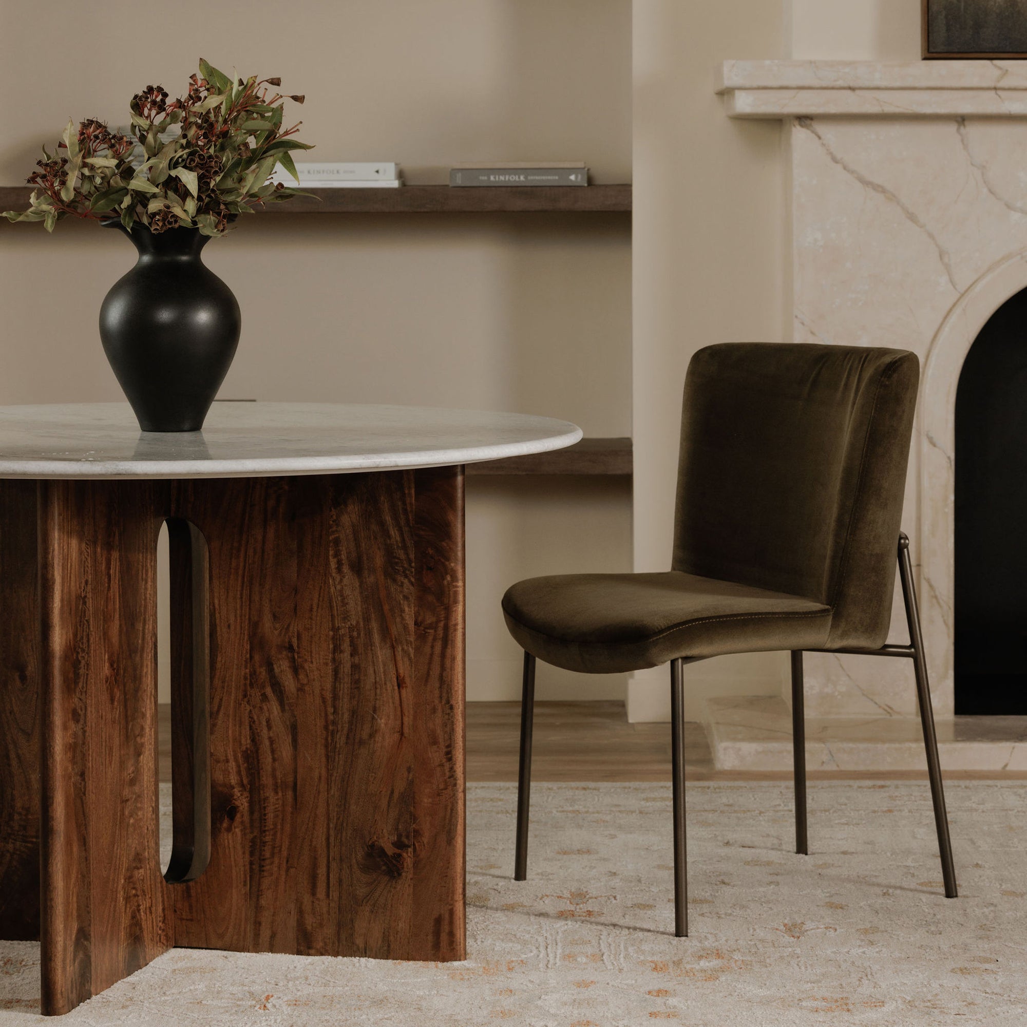 Early Dining Chair - Set of 2 Dining Chairs Moe's , Black Friday Sale Moe's Furniture Sale, Old Bones Co, Mid Century Furniture Sale, Four Hands Furniture, Black Friday Sale Early Dining Chair - Set of 2,Gus Sale, Perigold Early Dining Chair - Set of 2 Dining Chairs Black Friday Sale , Perigold Sale Early Dining Chair - Set of 2,Early Dining Chair - Set of 2 Lulu and Georgia, Burke Decor Sale Early Dining Chair - Set of 2, www.oldbonesco.com