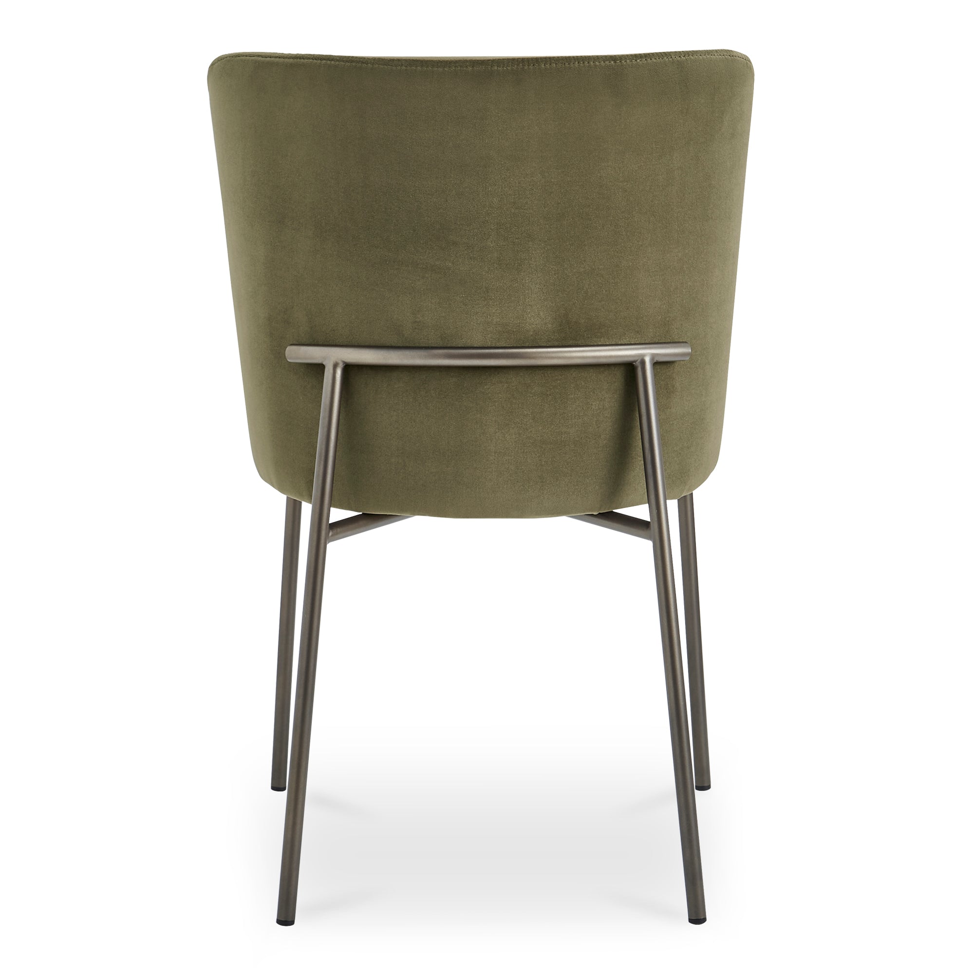 Early Dining Chair - Set of 2 Dining Chairs Moe's , Black Friday Sale Moe's Furniture Sale, Old Bones Co, Mid Century Furniture Sale, Four Hands Furniture, Black Friday Sale Early Dining Chair - Set of 2,Gus Sale, Perigold Early Dining Chair - Set of 2 Dining Chairs Black Friday Sale , Perigold Sale Early Dining Chair - Set of 2,Early Dining Chair - Set of 2 Lulu and Georgia, Burke Decor Sale Early Dining Chair - Set of 2, www.oldbonesco.com