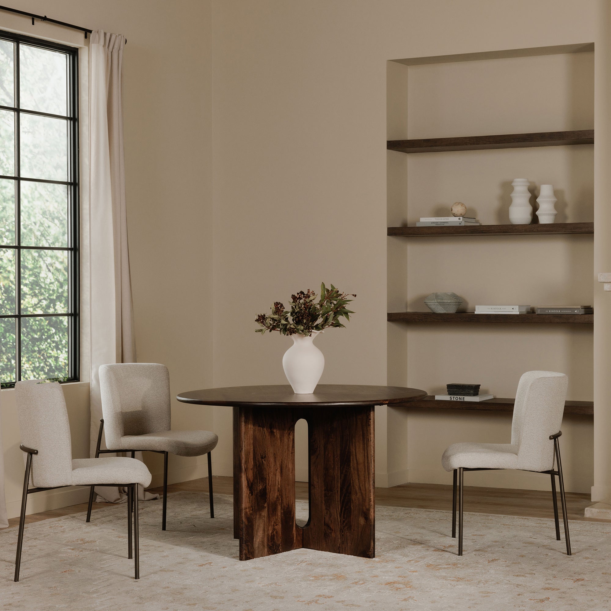 Early Dining Chair - Set of 2 Dining Chairs Moe's , Black Friday Sale Moe's Furniture Sale, Old Bones Co, Mid Century Furniture Sale, Four Hands Furniture, Black Friday Sale Early Dining Chair - Set of 2,Gus Sale, Perigold Early Dining Chair - Set of 2 Dining Chairs Black Friday Sale , Perigold Sale Early Dining Chair - Set of 2,Early Dining Chair - Set of 2 Lulu and Georgia, Burke Decor Sale Early Dining Chair - Set of 2, www.oldbonesco.com