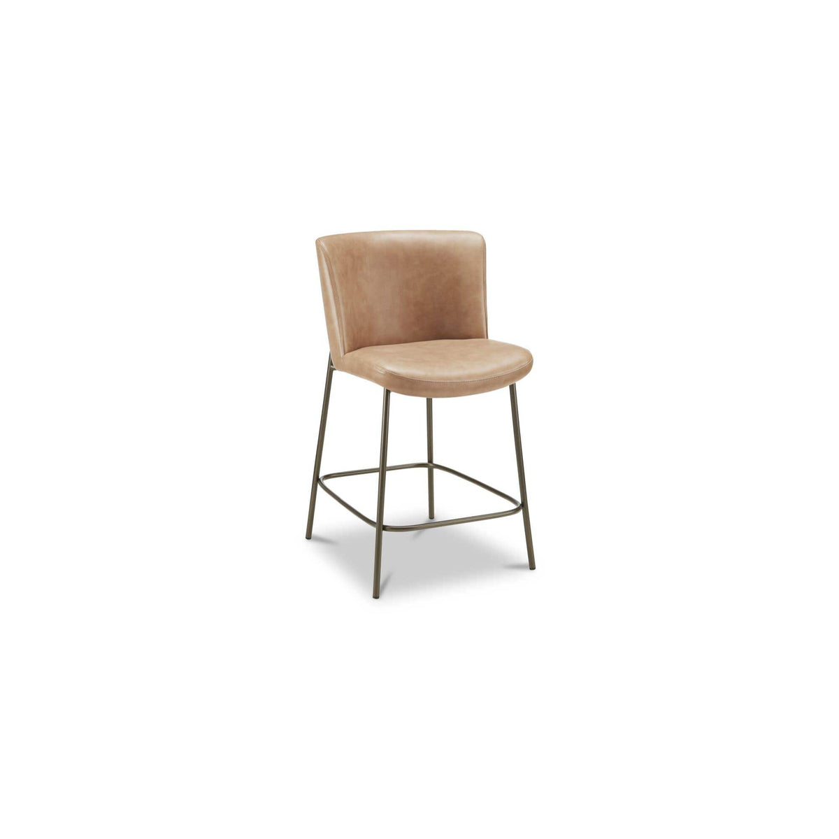 Early Counter Stool