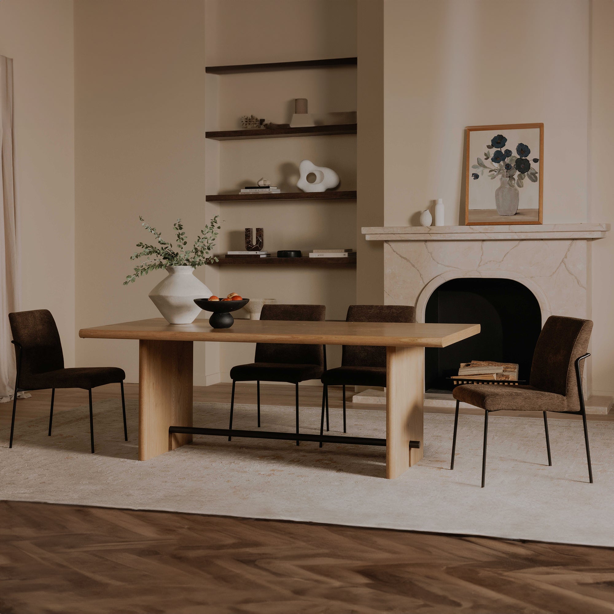 Danny Dining Chair - Set of 2 Dining Chairs Moe's , Black Friday Sale Moe's Furniture Sale, Old Bones Co, Mid Century Furniture Sale, Four Hands Furniture, Black Friday Sale Danny Dining Chair - Set of 2,Gus Sale, Perigold Danny Dining Chair - Set of 2 Dining Chairs Black Friday Sale , Perigold Sale Danny Dining Chair - Set of 2,Danny Dining Chair - Set of 2 Lulu and Georgia, Burke Decor Sale Danny Dining Chair - Set of 2, www.oldbonesco.com