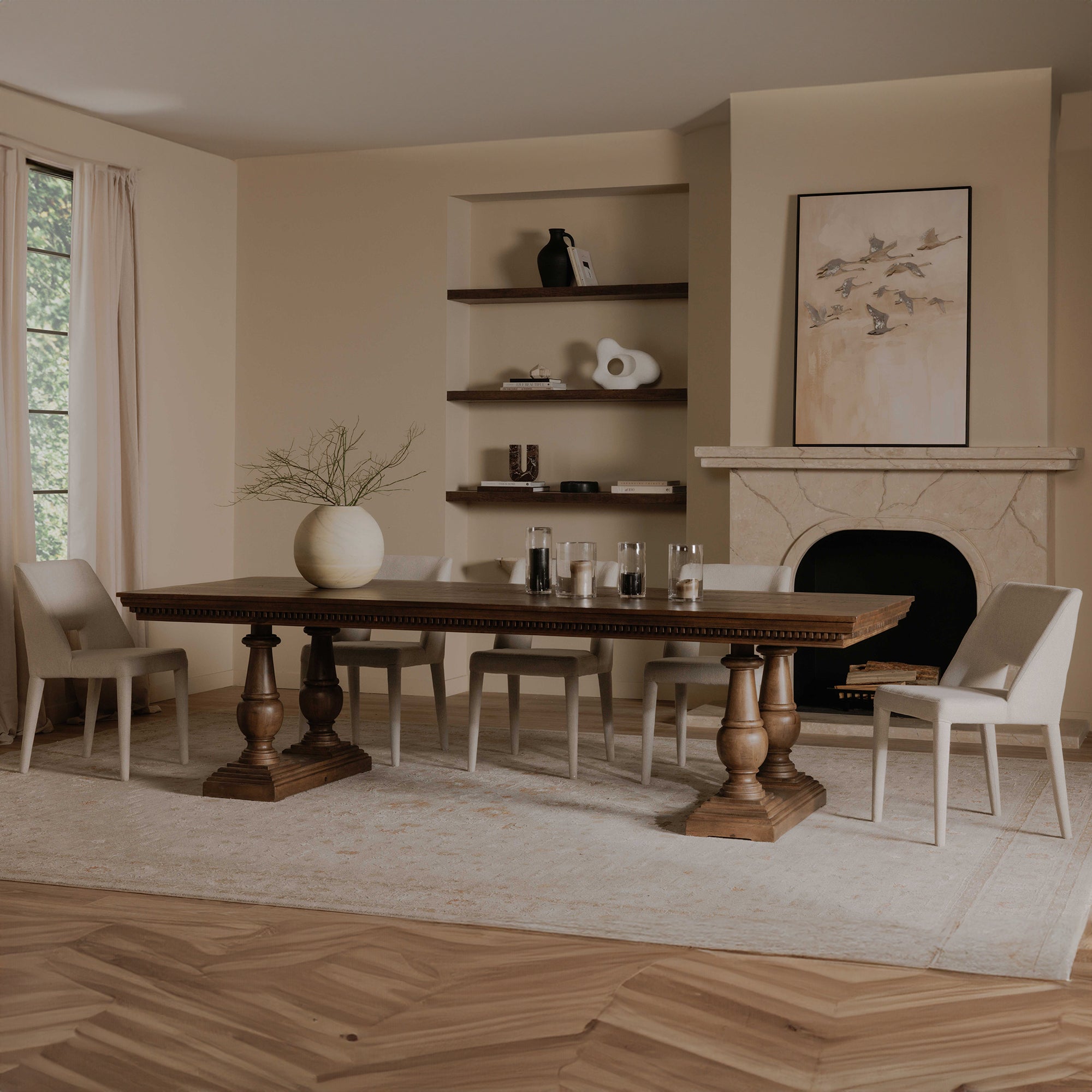 Joyce Dining Chair - Set of 2 Dining Chairs Moe's , Black Friday Sale Moe's Furniture Sale, Old Bones Co, Mid Century Furniture Sale, Four Hands Furniture, Black Friday Sale Joyce Dining Chair - Set of 2,Gus Sale, Perigold Joyce Dining Chair - Set of 2 Dining Chairs Black Friday Sale , Perigold Sale Joyce Dining Chair - Set of 2,Joyce Dining Chair - Set of 2 Lulu and Georgia, Burke Decor Sale Joyce Dining Chair - Set of 2, www.oldbonesco.com