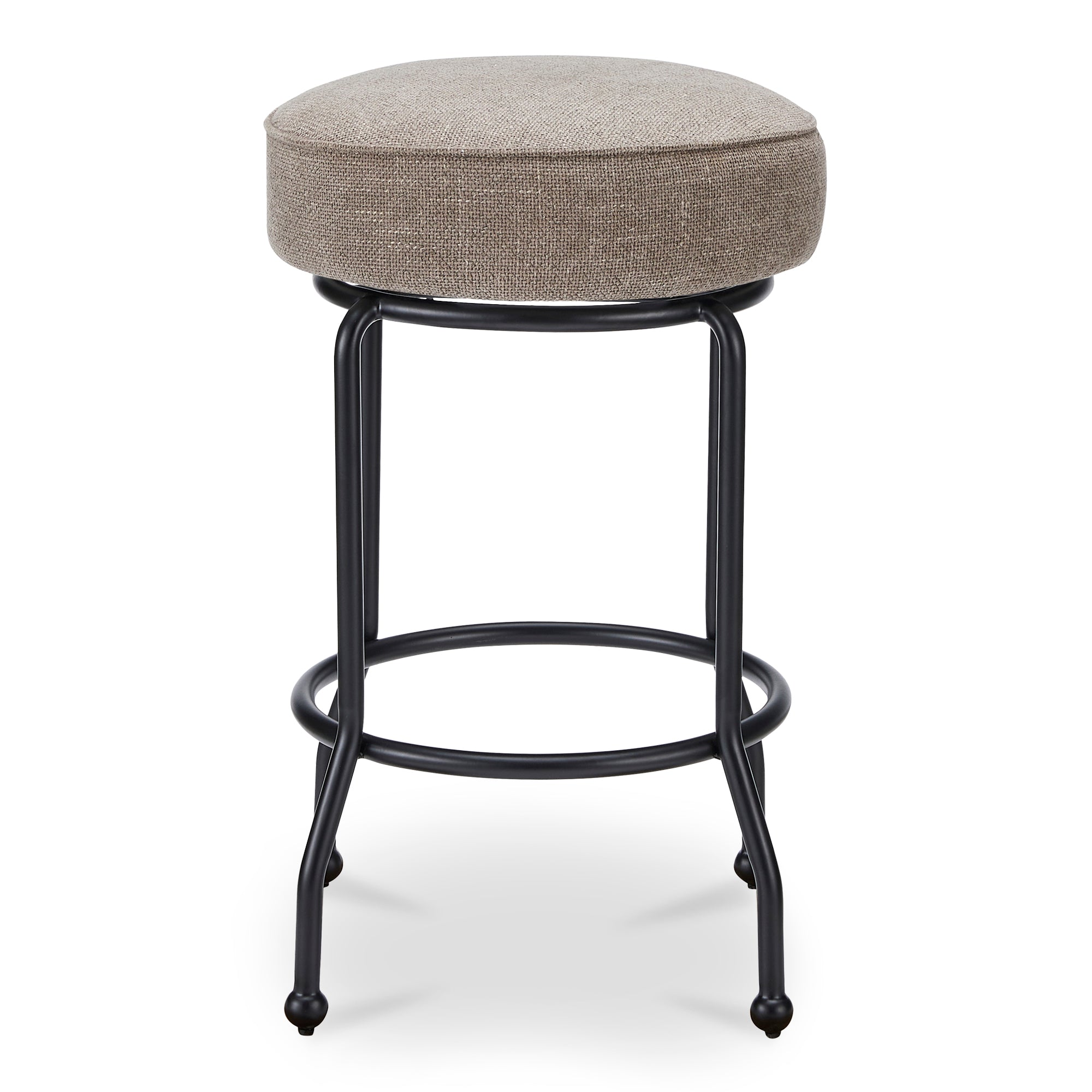 Kelsey Swivel Counter Stool Bar & Counter Stools Moe's , Black Friday Sale Moe's Furniture Sale, Old Bones Co, Mid Century Furniture Sale, Four Hands Furniture, Black Friday Sale Kelsey Swivel Counter Stool,Gus Sale, Perigold Kelsey Swivel Counter Stool Bar & Counter Stools Black Friday Sale , Perigold Sale Kelsey Swivel Counter Stool,Kelsey Swivel Counter Stool Lulu and Georgia, Burke Decor Sale Kelsey Swivel Counter Stool, www.oldbonesco.com
