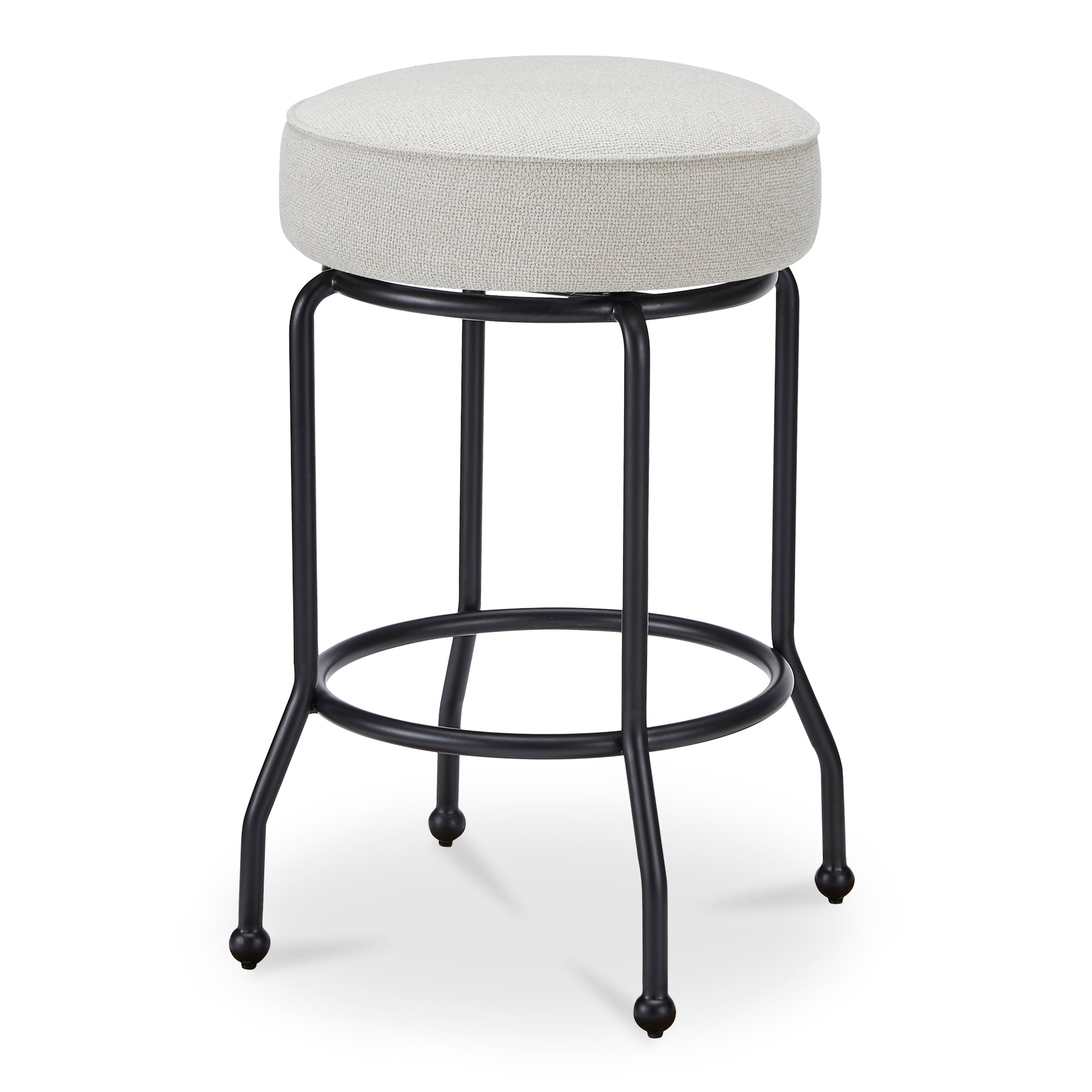 Kelsey Swivel Counter Stool Bar & Counter Stools Moe's Beige , Black Friday Sale Moe's Furniture Sale, Old Bones Co, Mid Century Furniture Sale, Four Hands Furniture, Black Friday Sale Kelsey Swivel Counter Stool,Gus Sale, Perigold Kelsey Swivel Counter Stool Bar & Counter Stools Black Friday Sale , Perigold Sale Kelsey Swivel Counter Stool,Kelsey Swivel Counter Stool Lulu and Georgia, Burke Decor Sale Kelsey Swivel Counter Stool, www.oldbonesco.com
