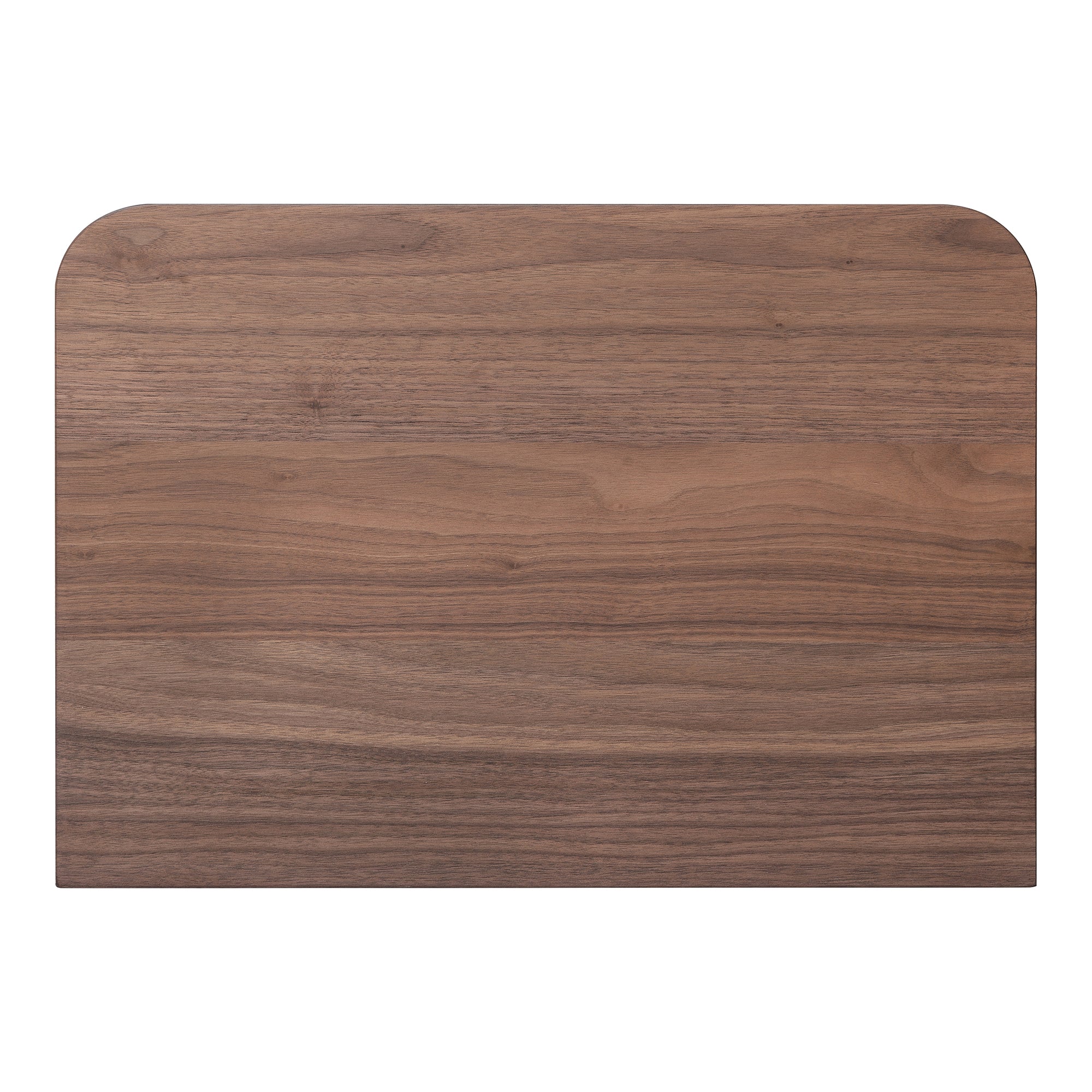 Round Off Small Nightstand Nightstands Moe's Four Hands, Mid Century Modern Furniture, Old Bones Furniture Company, Old Bones Co, Modern Mid Century, Designer Furniture, Furniture Sale, Warehouse Furniture Sale, Round Off Small Nightstand Sale, https://www.oldbonesco.com/