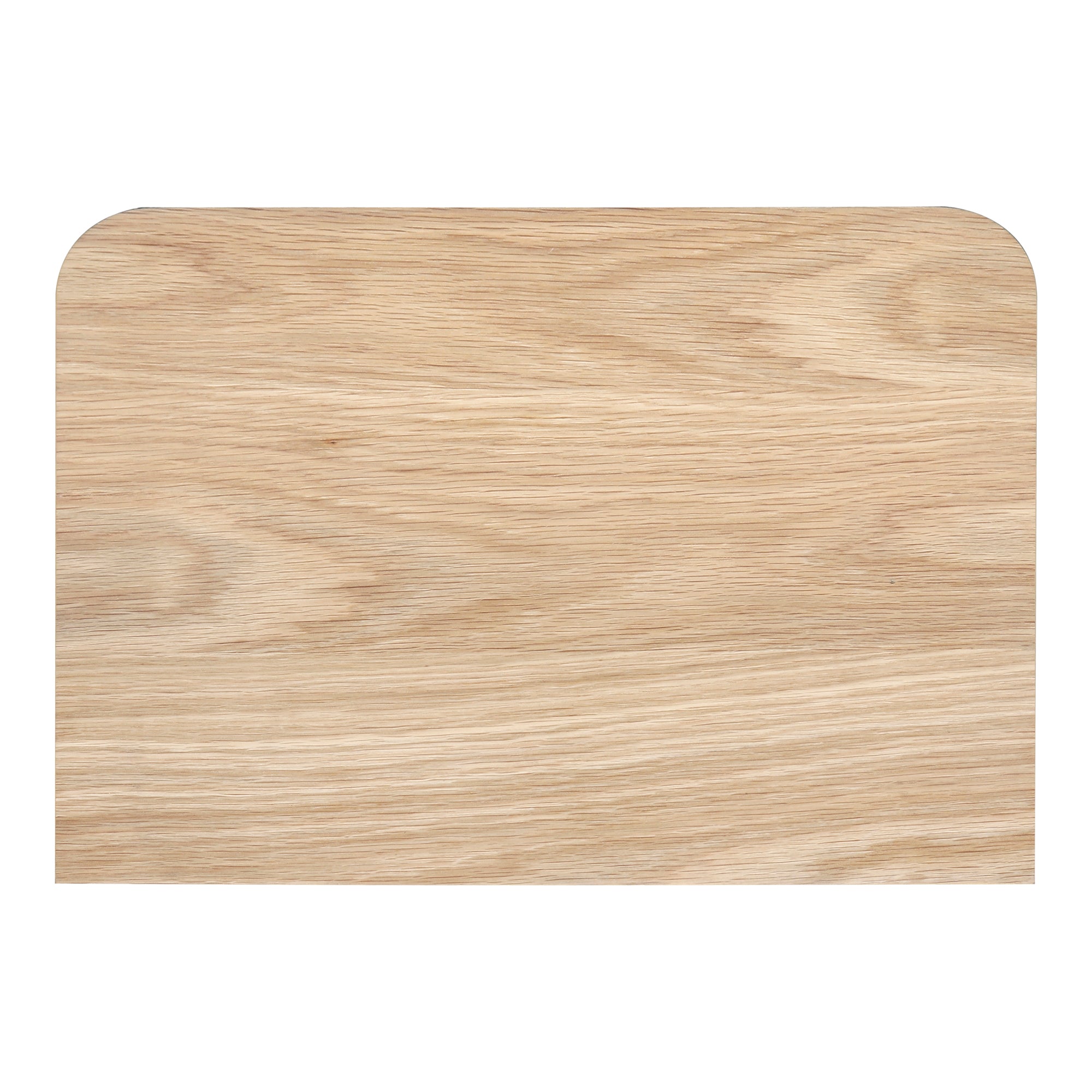 Round Off Small Nightstand Nightstands Moe's Four Hands, Mid Century Modern Furniture, Old Bones Furniture Company, Old Bones Co, Modern Mid Century, Designer Furniture, Furniture Sale, Warehouse Furniture Sale, Round Off Small Nightstand Sale, https://www.oldbonesco.com/