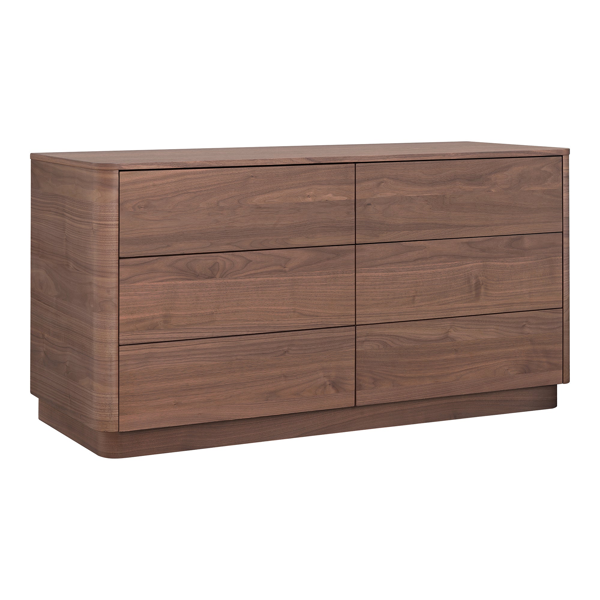 Round Off Dresser Dressers Moe's Four Hands, Mid Century Modern Furniture, Old Bones Furniture Company, Old Bones Co, Modern Mid Century, Designer Furniture, Furniture Sale, Warehouse Furniture Sale, Round Off Dresser Sale, https://www.oldbonesco.com/