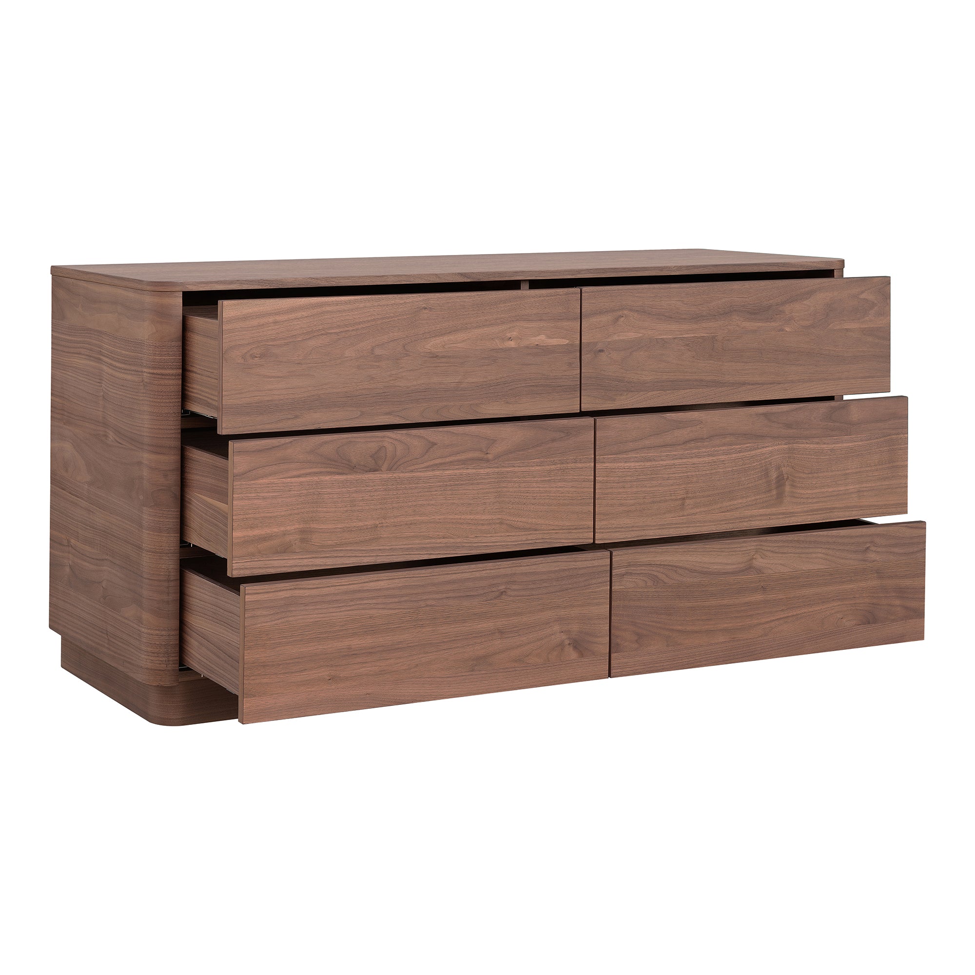 Round Off Dresser Dressers Moe's Four Hands, Mid Century Modern Furniture, Old Bones Furniture Company, Old Bones Co, Modern Mid Century, Designer Furniture, Furniture Sale, Warehouse Furniture Sale, Round Off Dresser Sale, https://www.oldbonesco.com/
