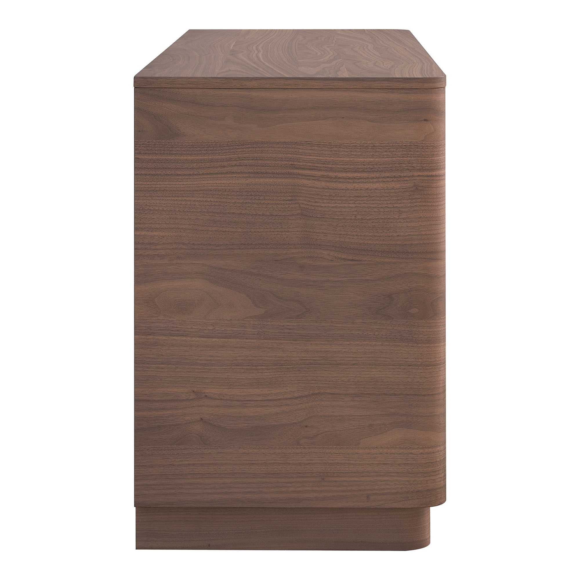 Round Off Dresser Dressers Moe's Four Hands, Mid Century Modern Furniture, Old Bones Furniture Company, Old Bones Co, Modern Mid Century, Designer Furniture, Furniture Sale, Warehouse Furniture Sale, Round Off Dresser Sale, https://www.oldbonesco.com/
