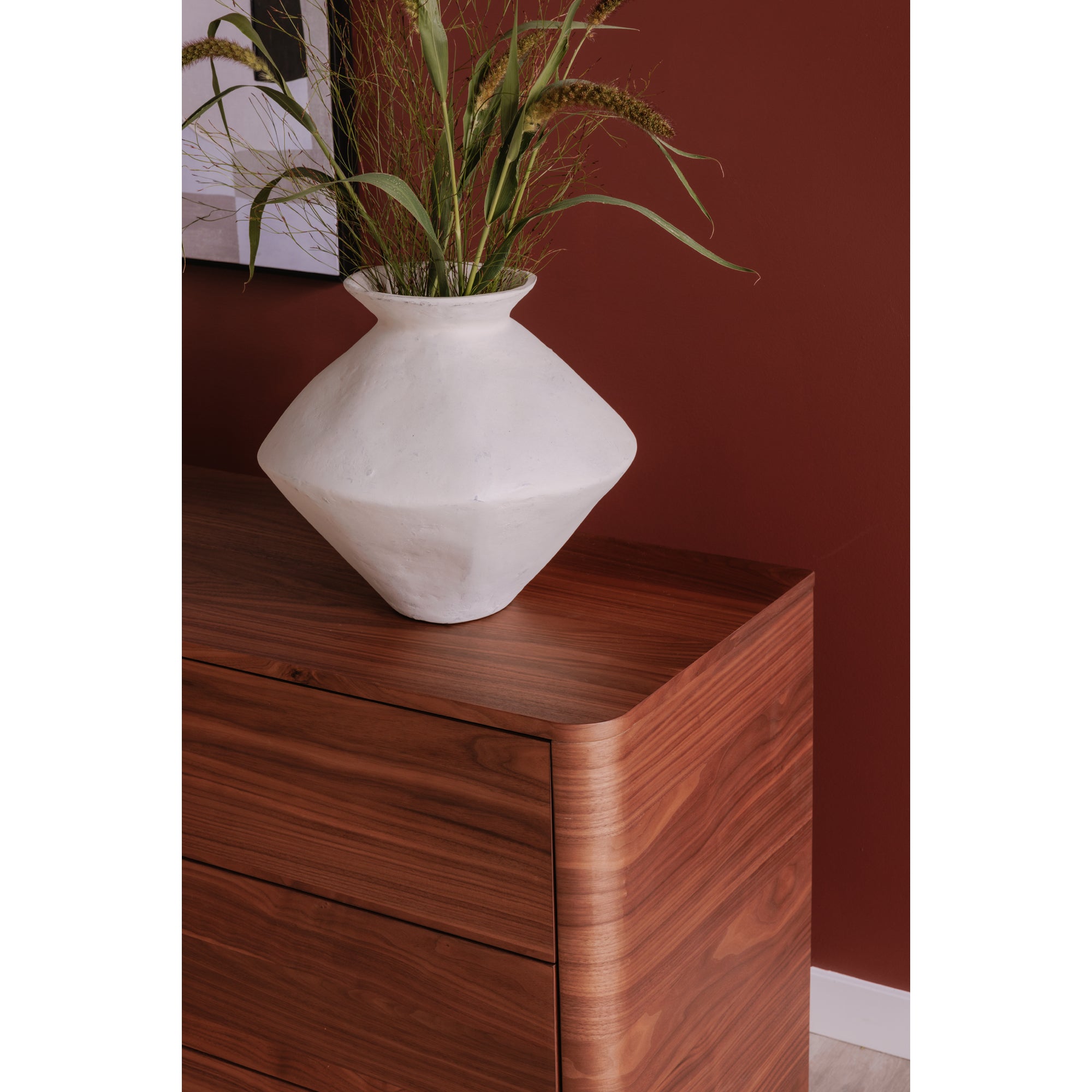 Round Off Dresser Dressers Moe's Four Hands, Mid Century Modern Furniture, Old Bones Furniture Company, Old Bones Co, Modern Mid Century, Designer Furniture, Furniture Sale, Warehouse Furniture Sale, Round Off Dresser Sale, https://www.oldbonesco.com/