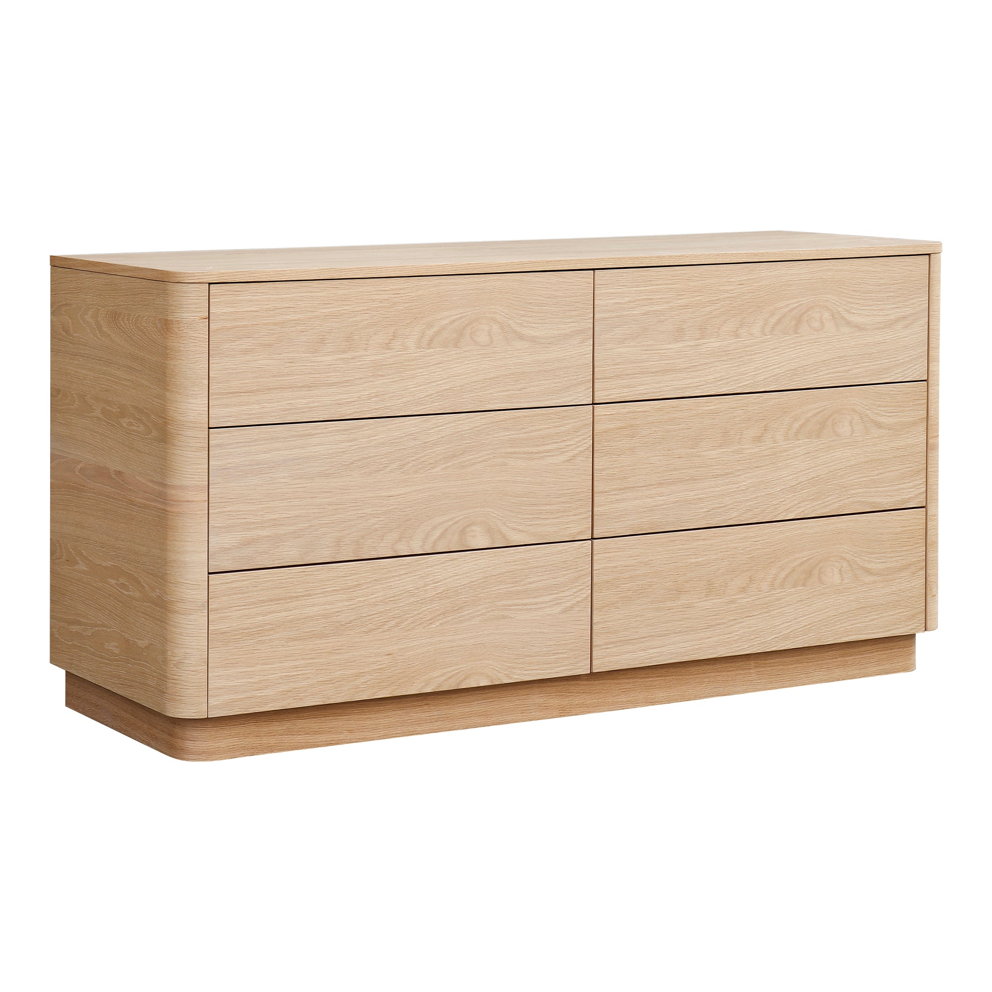 Round Off Dresser Dressers Moe's Four Hands, Mid Century Modern Furniture, Old Bones Furniture Company, Old Bones Co, Modern Mid Century, Designer Furniture, Furniture Sale, Warehouse Furniture Sale, Round Off Dresser Sale, https://www.oldbonesco.com/