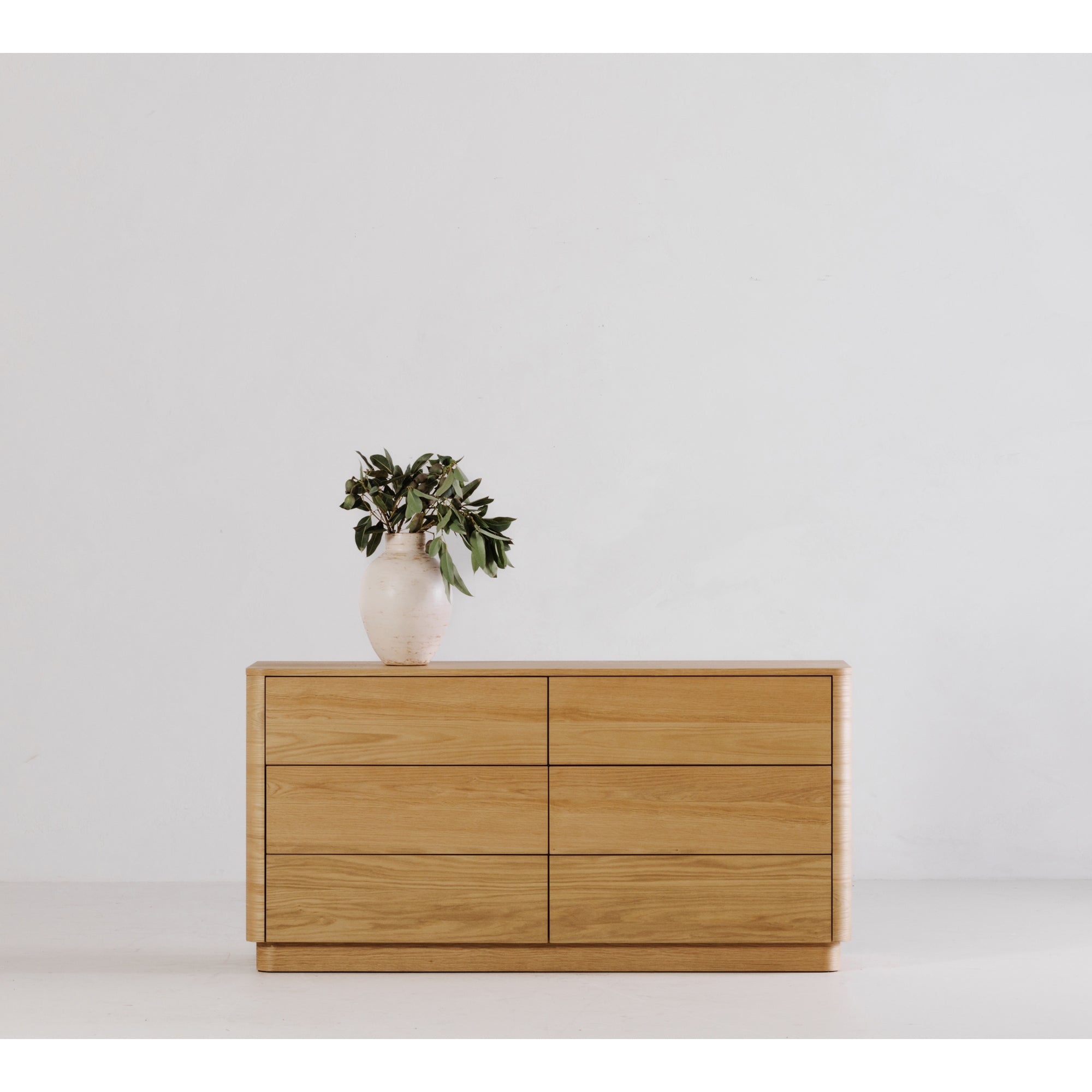 Round Off Dresser Dressers Moe's Four Hands, Mid Century Modern Furniture, Old Bones Furniture Company, Old Bones Co, Modern Mid Century, Designer Furniture, Furniture Sale, Warehouse Furniture Sale, Round Off Dresser Sale, https://www.oldbonesco.com/