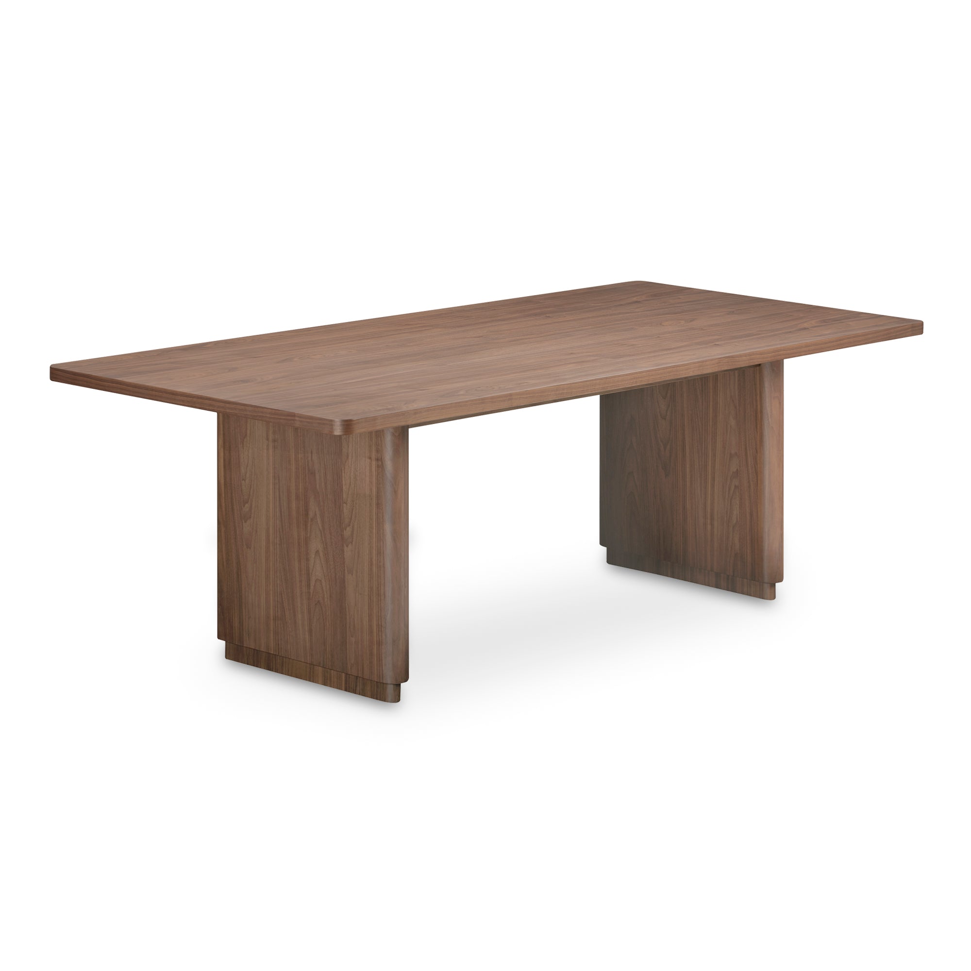 Round Off Dining Table Small Dining Tables Moe's Four Hands, Mid Century Modern Furniture, Old Bones Furniture Company, Old Bones Co, Modern Mid Century, Designer Furniture, Furniture Sale, Warehouse Furniture Sale, Round Off Dining Table Small Sale, https://www.oldbonesco.com/