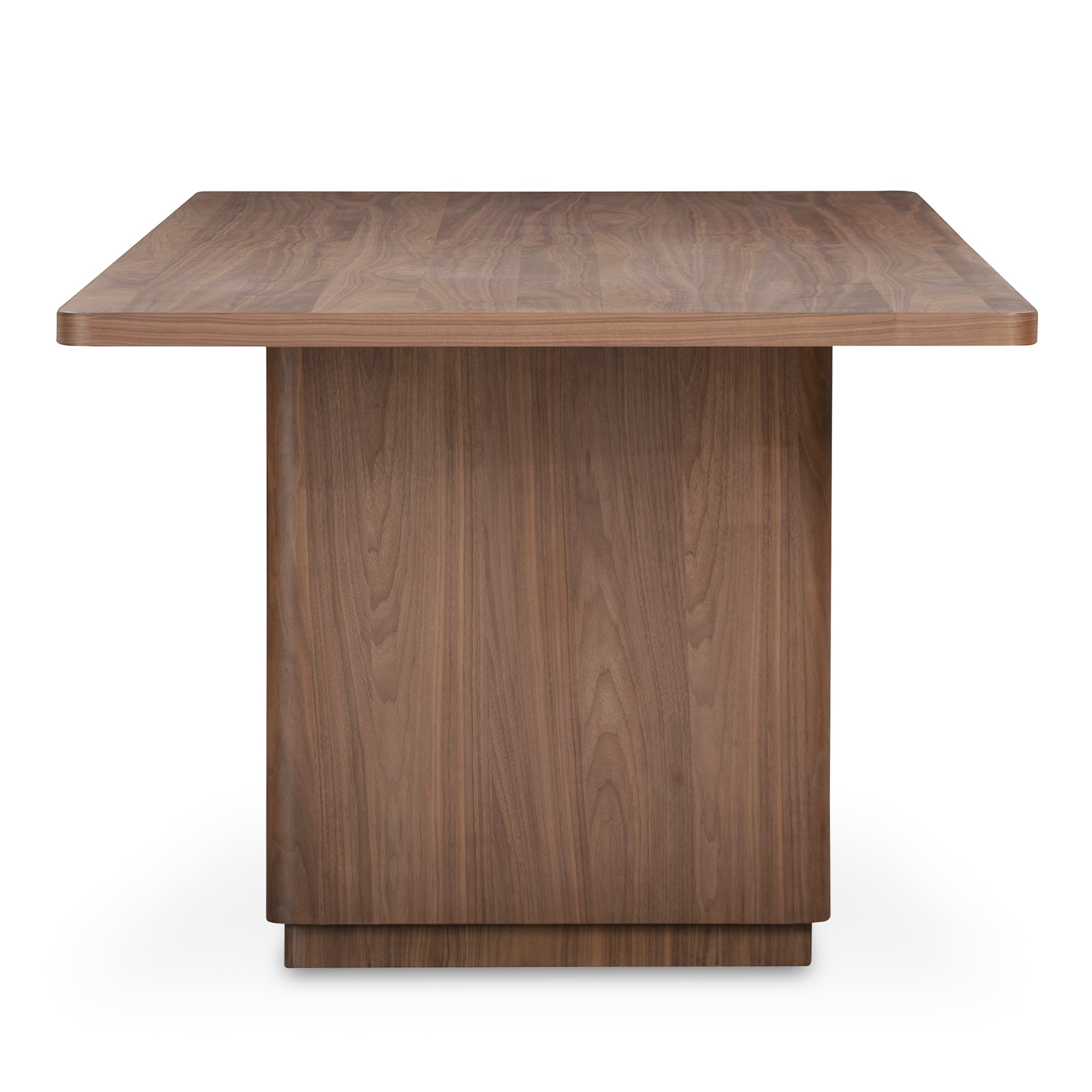 Round Off Dining Table Small Dining Tables Moe's Four Hands, Mid Century Modern Furniture, Old Bones Furniture Company, Old Bones Co, Modern Mid Century, Designer Furniture, Furniture Sale, Warehouse Furniture Sale, Round Off Dining Table Small Sale, https://www.oldbonesco.com/