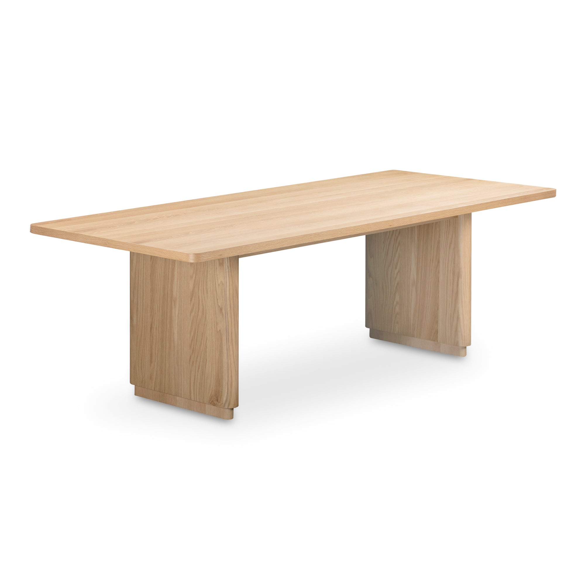 Round Off Dining Table Small Dining Tables Moe's Four Hands, Mid Century Modern Furniture, Old Bones Furniture Company, Old Bones Co, Modern Mid Century, Designer Furniture, Furniture Sale, Warehouse Furniture Sale, Round Off Dining Table Small Sale, https://www.oldbonesco.com/