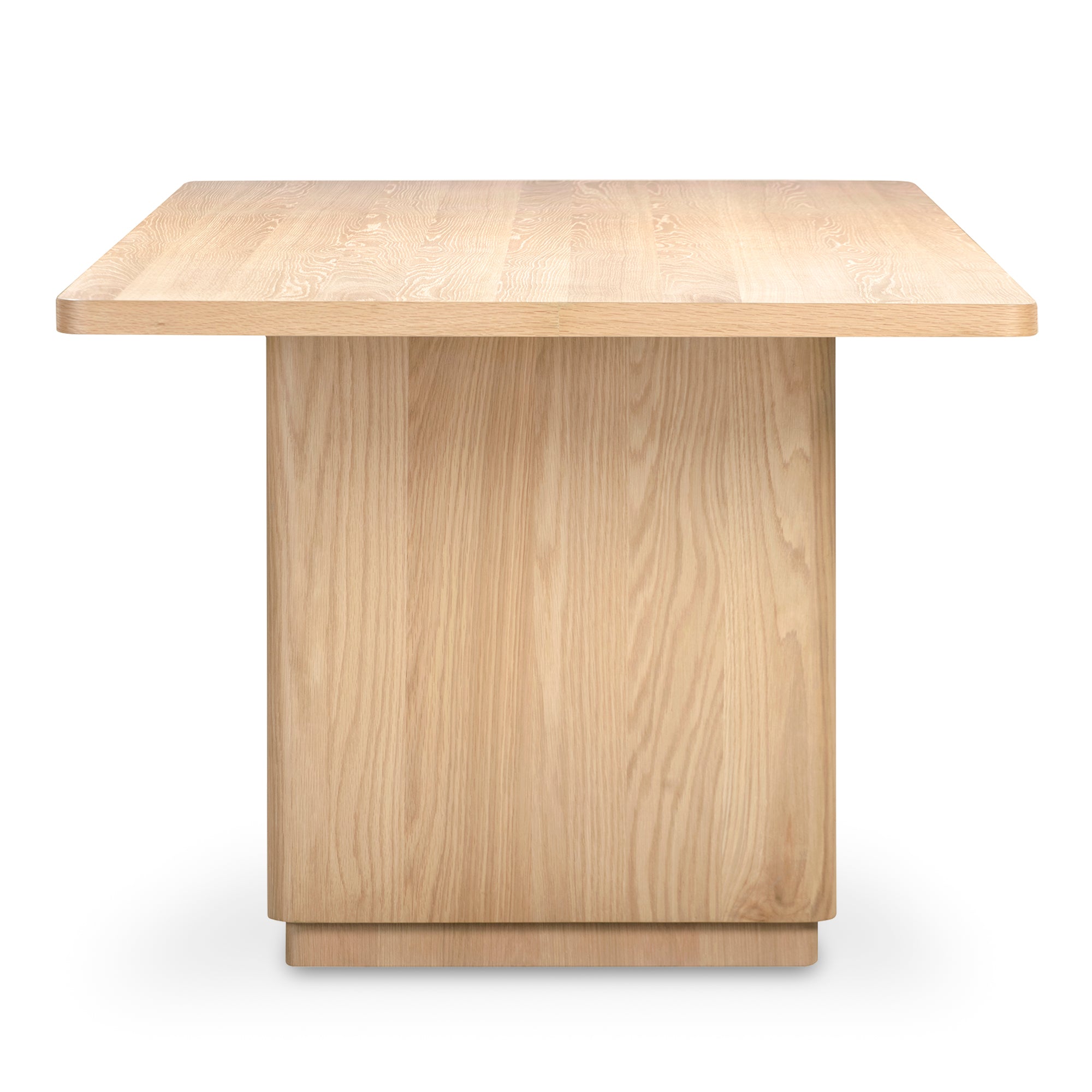Round Off Dining Table Small Dining Tables Moe's Four Hands, Mid Century Modern Furniture, Old Bones Furniture Company, Old Bones Co, Modern Mid Century, Designer Furniture, Furniture Sale, Warehouse Furniture Sale, Round Off Dining Table Small Sale, https://www.oldbonesco.com/