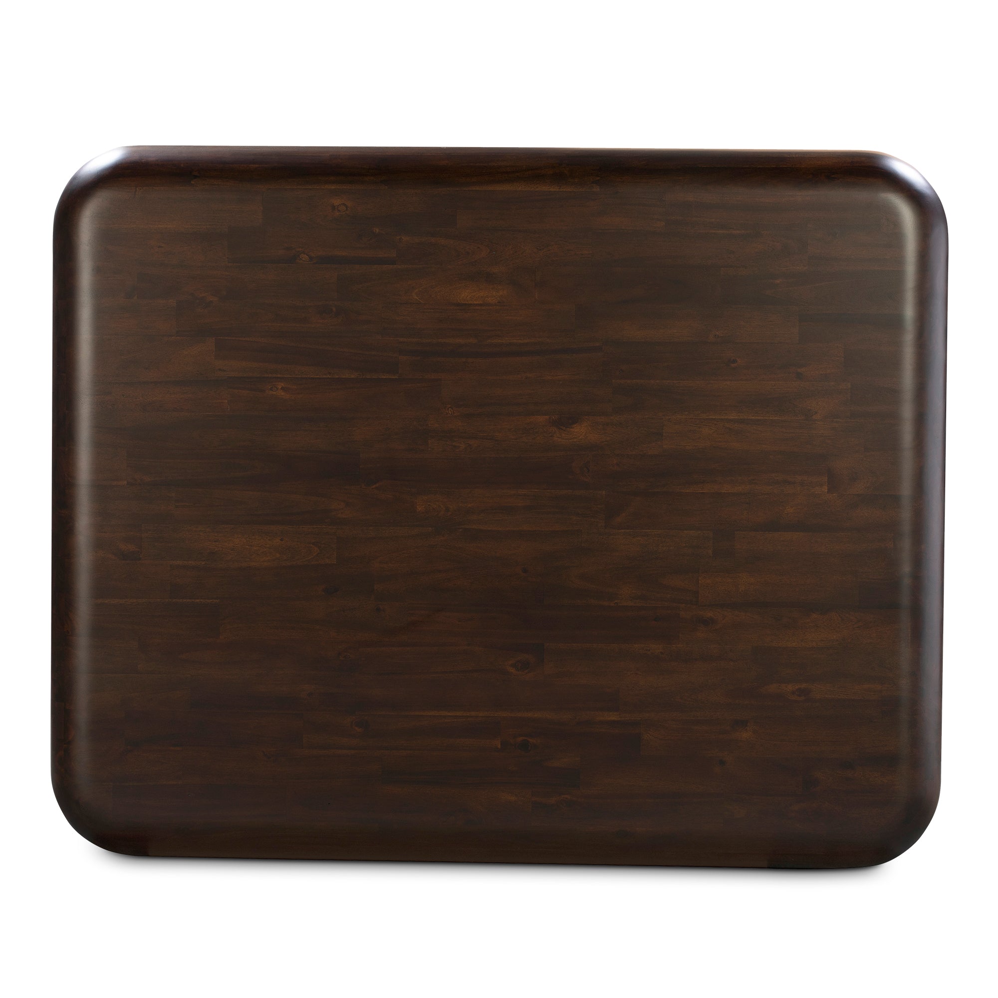 Rowan Dark Brown Coffee Table Coffee Tables Moe's    Four Hands, Mid Century Modern Furniture, Old Bones Furniture Company, Old Bones Co, Modern Mid Century, Designer Furniture, Furniture Sale, Warehouse Furniture Sale, Rowan Dark Brown Coffee Table Sale, https://www.oldbonesco.com/