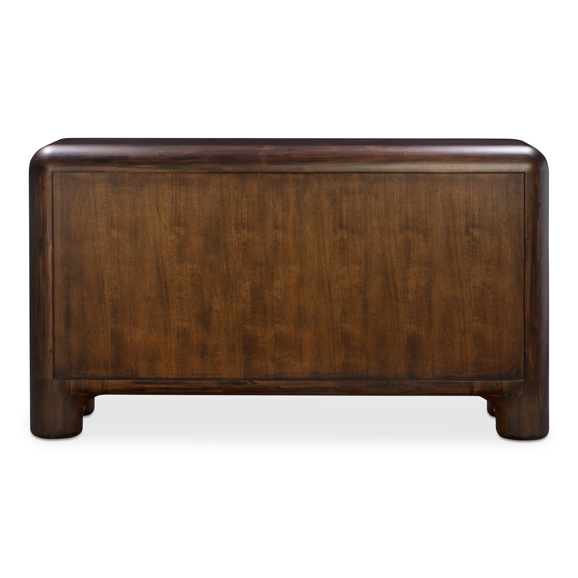 Rowan 6 Dark Brown Drawer Dresser Dressers Moe's Four Hands, Mid Century Modern Furniture, Old Bones Furniture Company, Old Bones Co, Modern Mid Century, Designer Furniture, Furniture Sale, Warehouse Furniture Sale, Rowan 6 Dark Brown Drawer Dresser Sale, https://www.oldbonesco.com/