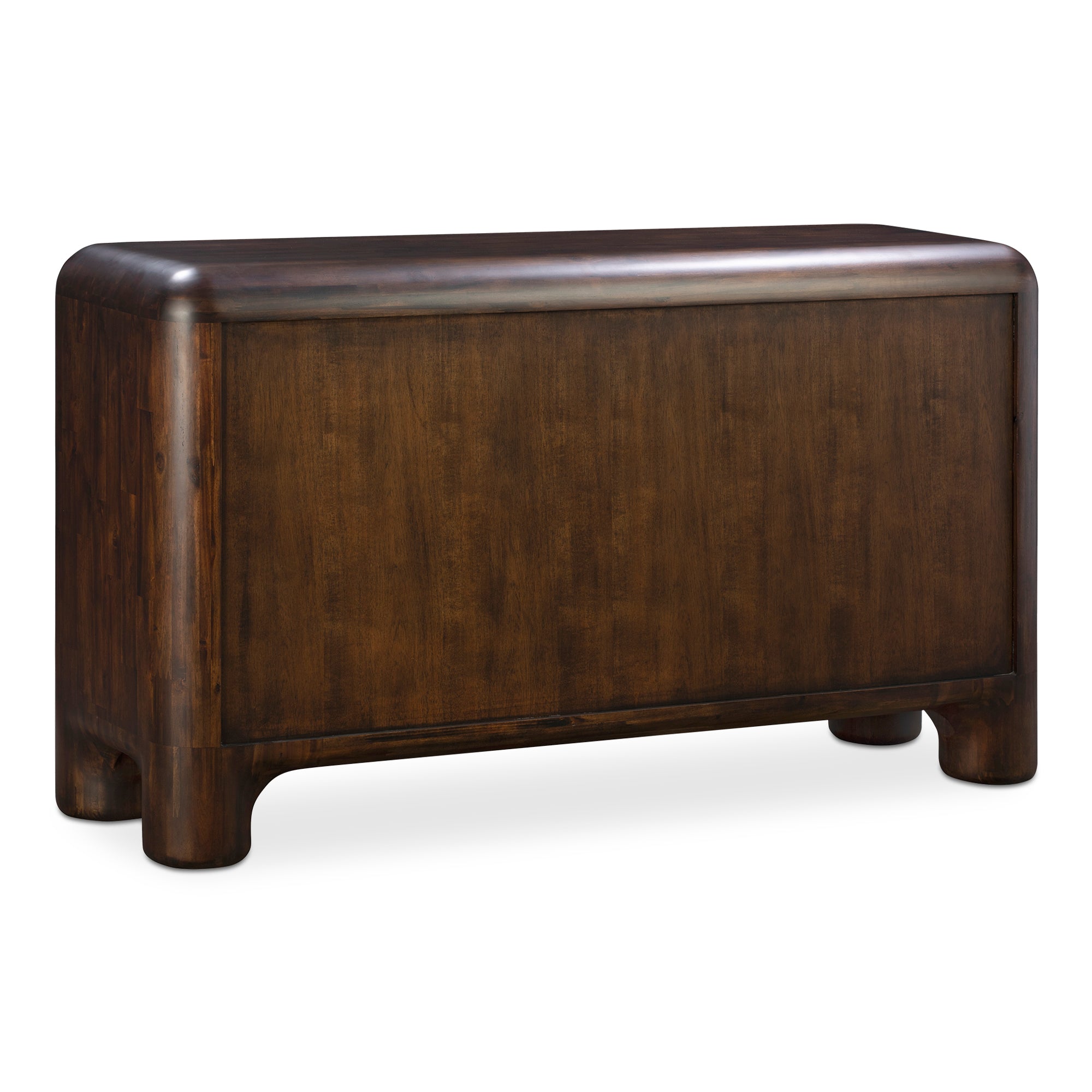 Rowan 6 Dark Brown Drawer Dresser Dressers Moe's Four Hands, Mid Century Modern Furniture, Old Bones Furniture Company, Old Bones Co, Modern Mid Century, Designer Furniture, Furniture Sale, Warehouse Furniture Sale, Rowan 6 Dark Brown Drawer Dresser Sale, https://www.oldbonesco.com/