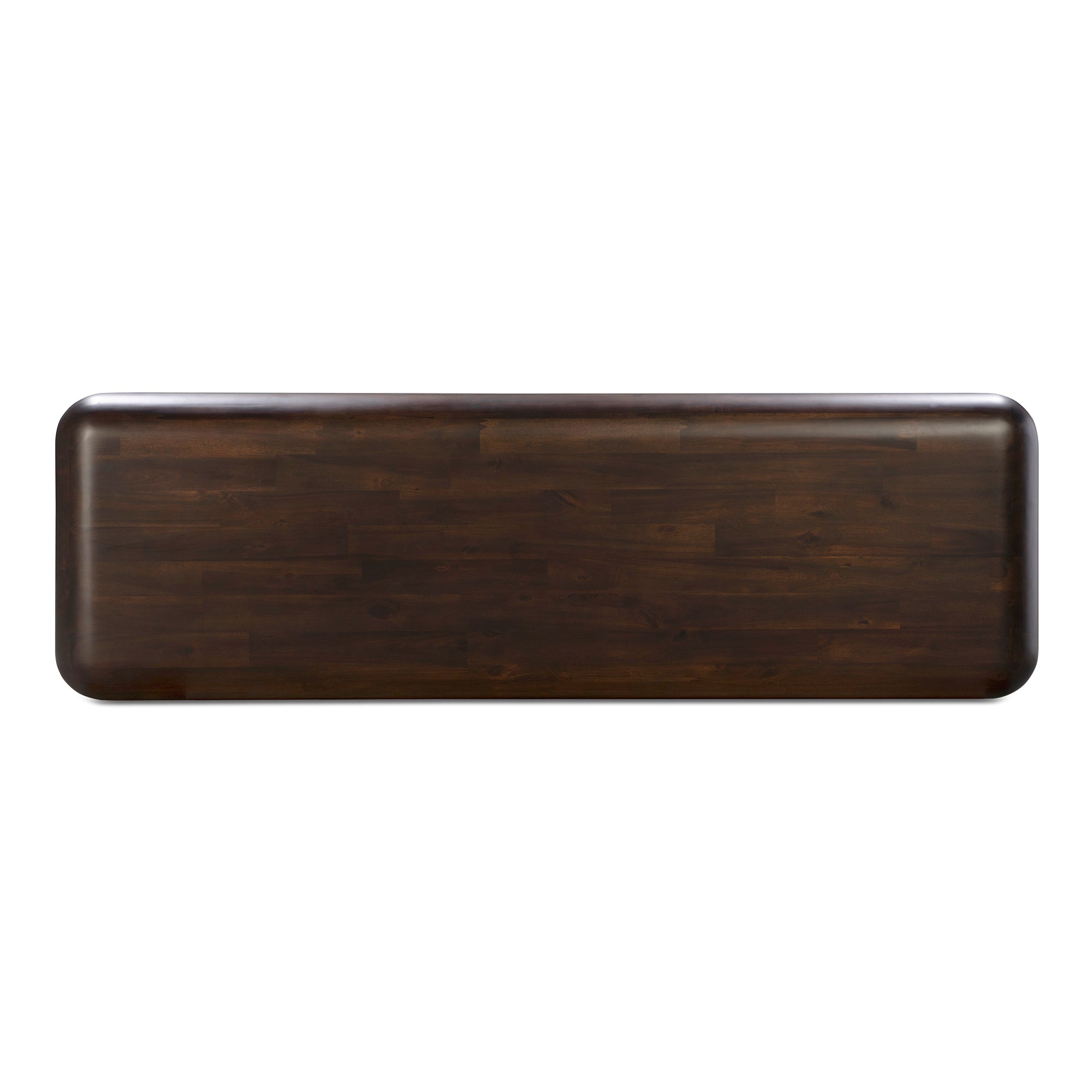 Rowan 6 Dark Brown Drawer Dresser Dressers Moe's Four Hands, Mid Century Modern Furniture, Old Bones Furniture Company, Old Bones Co, Modern Mid Century, Designer Furniture, Furniture Sale, Warehouse Furniture Sale, Rowan 6 Dark Brown Drawer Dresser Sale, https://www.oldbonesco.com/