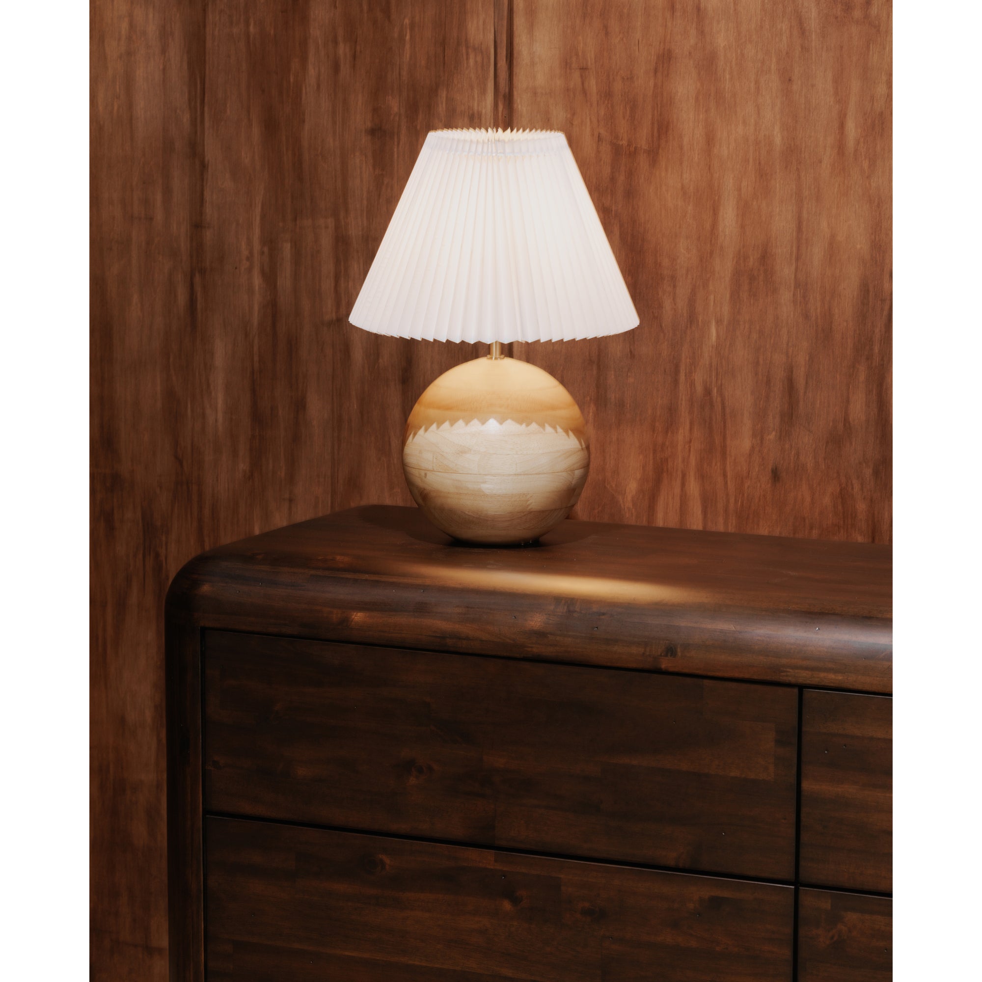 Rowan 6 Dark Brown Drawer Dresser Dressers Moe's Four Hands, Mid Century Modern Furniture, Old Bones Furniture Company, Old Bones Co, Modern Mid Century, Designer Furniture, Furniture Sale, Warehouse Furniture Sale, Rowan 6 Dark Brown Drawer Dresser Sale, https://www.oldbonesco.com/