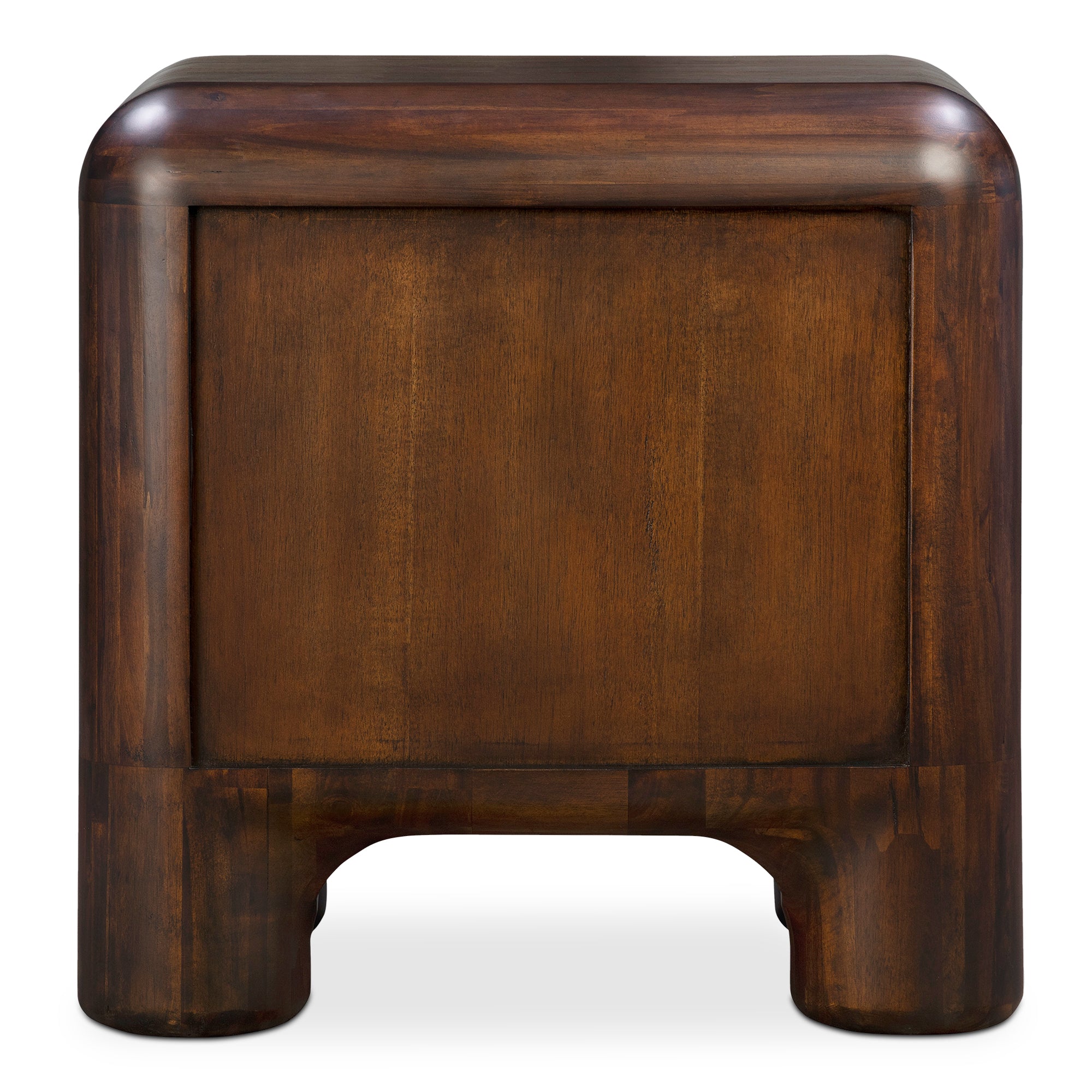 Rowan Nightstand Dark Brown Nightstands Moe's Four Hands, Mid Century Modern Furniture, Old Bones Furniture Company, Old Bones Co, Modern Mid Century, Designer Furniture, Furniture Sale, Warehouse Furniture Sale, Rowan Nightstand Dark Brown Sale, https://www.oldbonesco.com/