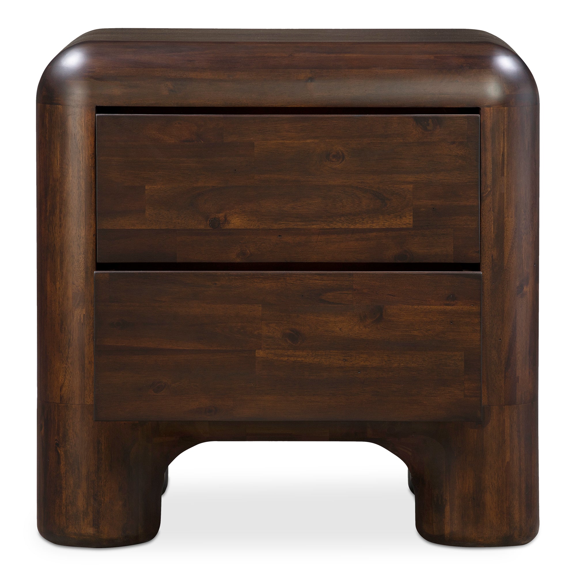 Rowan Nightstand Dark Brown Nightstands Moe's Four Hands, Mid Century Modern Furniture, Old Bones Furniture Company, Old Bones Co, Modern Mid Century, Designer Furniture, Furniture Sale, Warehouse Furniture Sale, Rowan Nightstand Dark Brown Sale, https://www.oldbonesco.com/